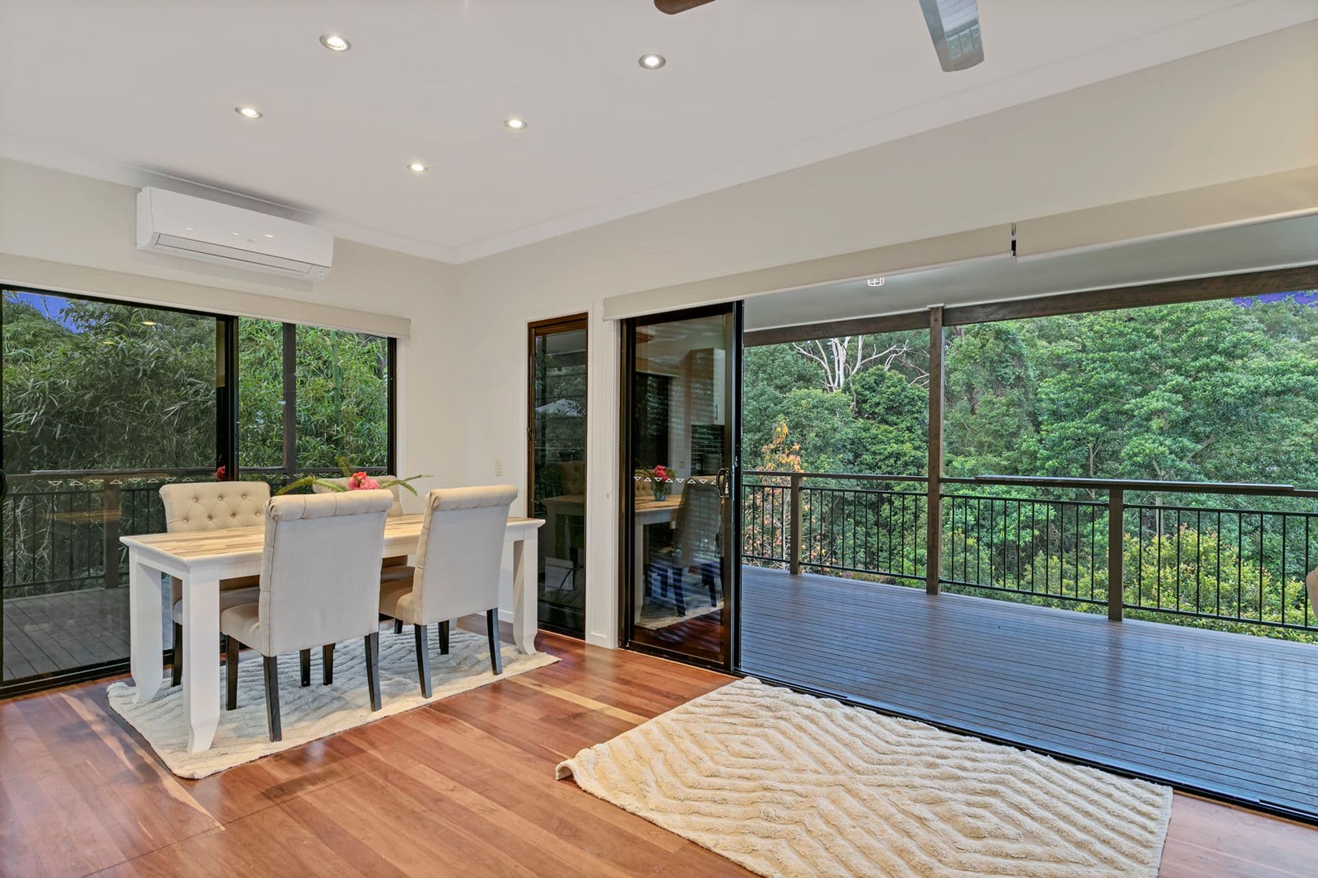 7 Longview Place, Woombye, QLD, 4559, Woombye - Thumbnail 5