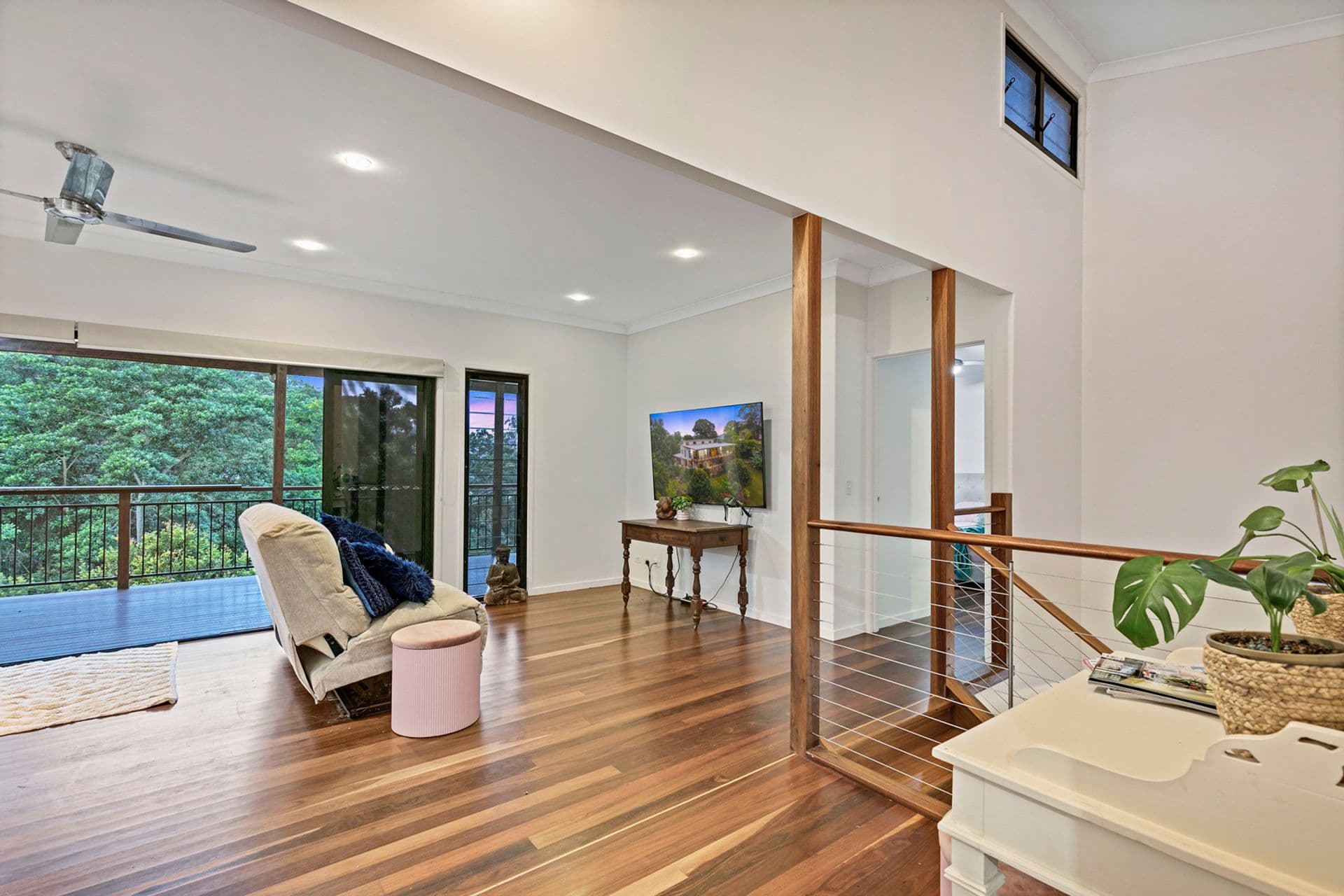 7 Longview Place, Woombye, QLD, 4559, Woombye - Thumbnail 7