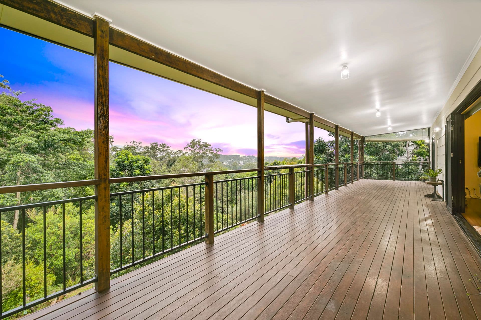 7 Longview Place, Woombye, QLD, 4559, Woombye - Thumbnail 8