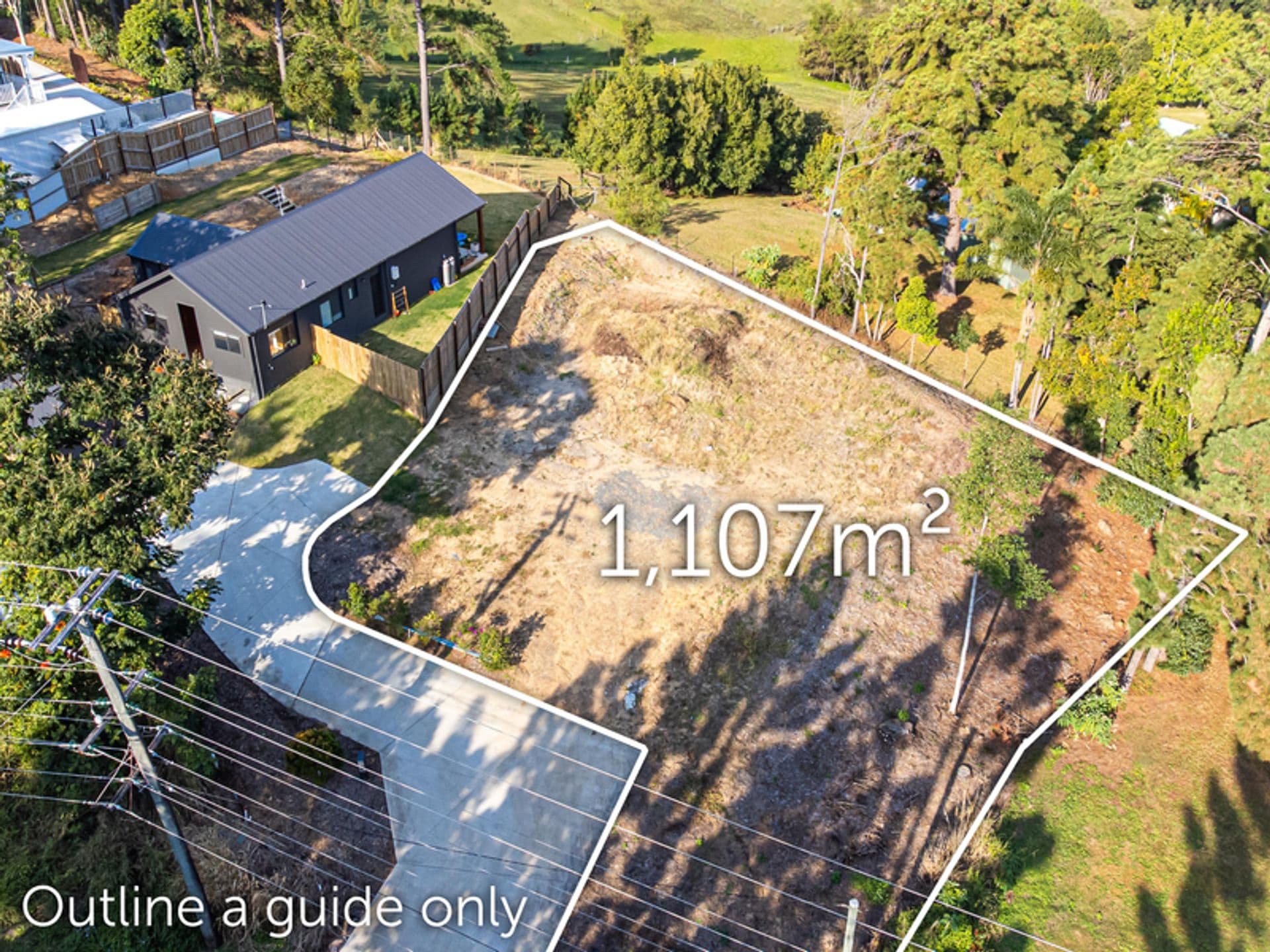 199 Coes Creek Road, Coes Creek, QLD, 4560, Coes Creek - Thumbnail 2