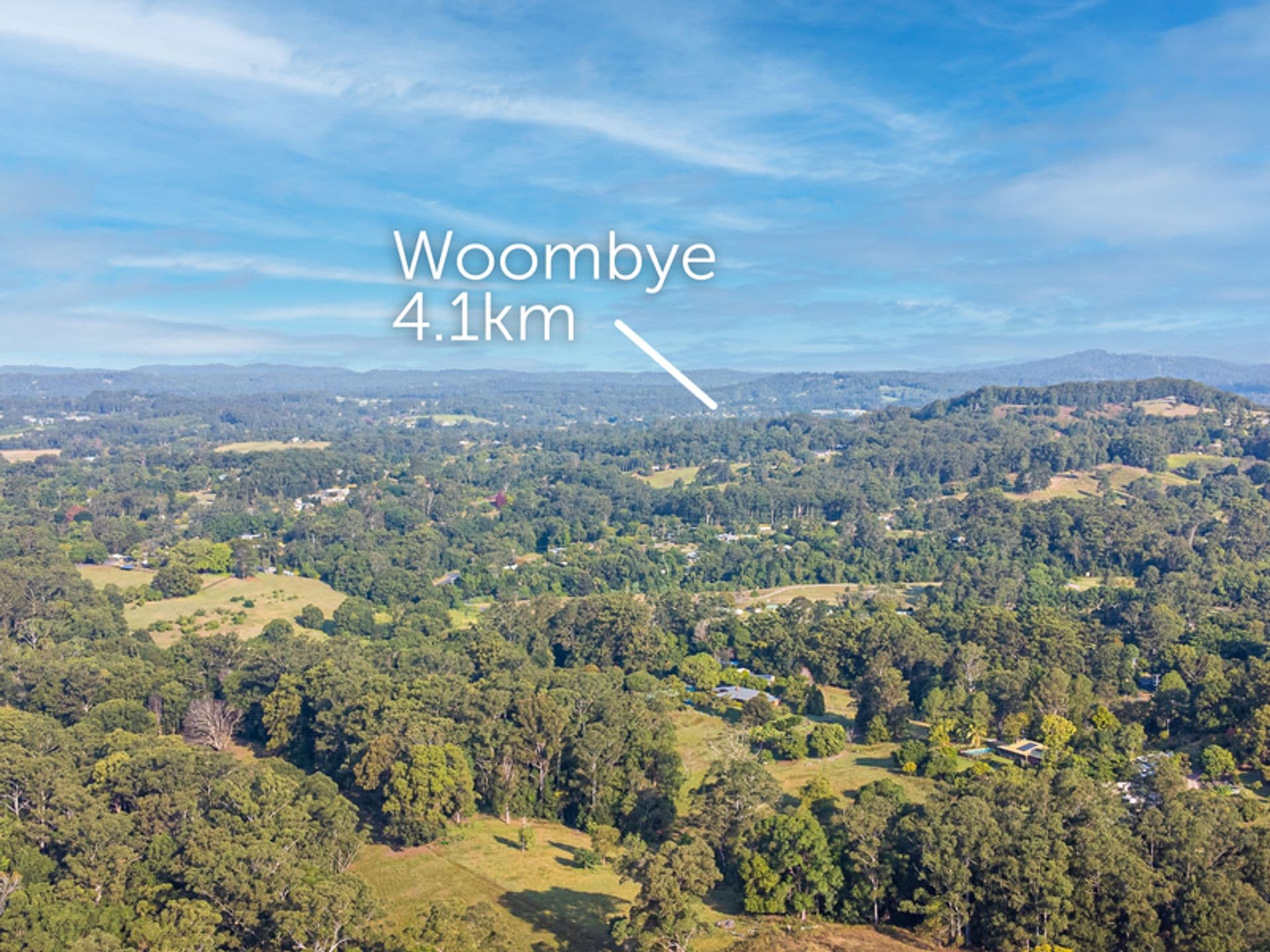199 Coes Creek Road, Coes Creek, QLD, 4560, Coes Creek - Thumbnail 3