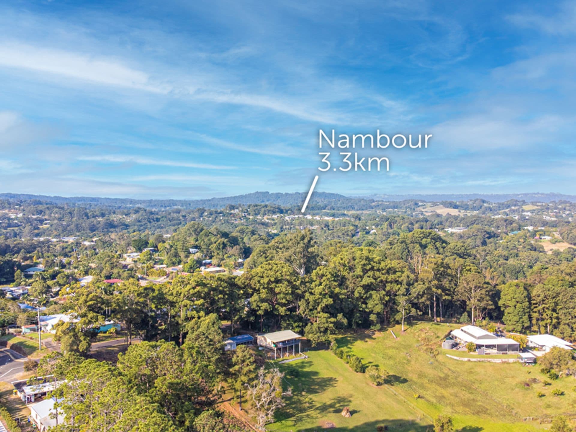 199 Coes Creek Road, Coes Creek, QLD, 4560, Coes Creek - Thumbnail 4