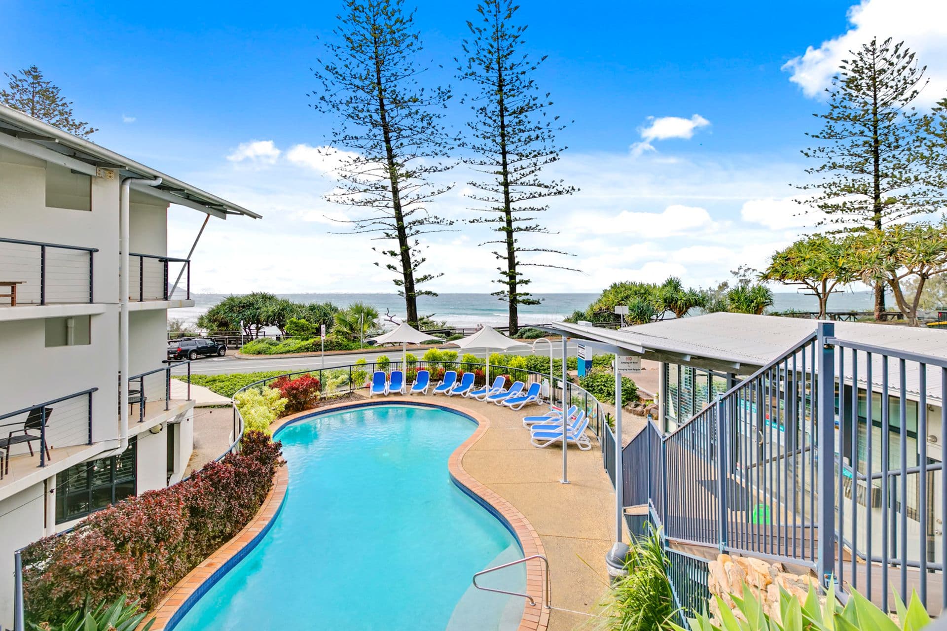 55/1750-1764 David Low Way, Coolum Beach, QLD, 4573, Coolum Beach - Thumbnail 5