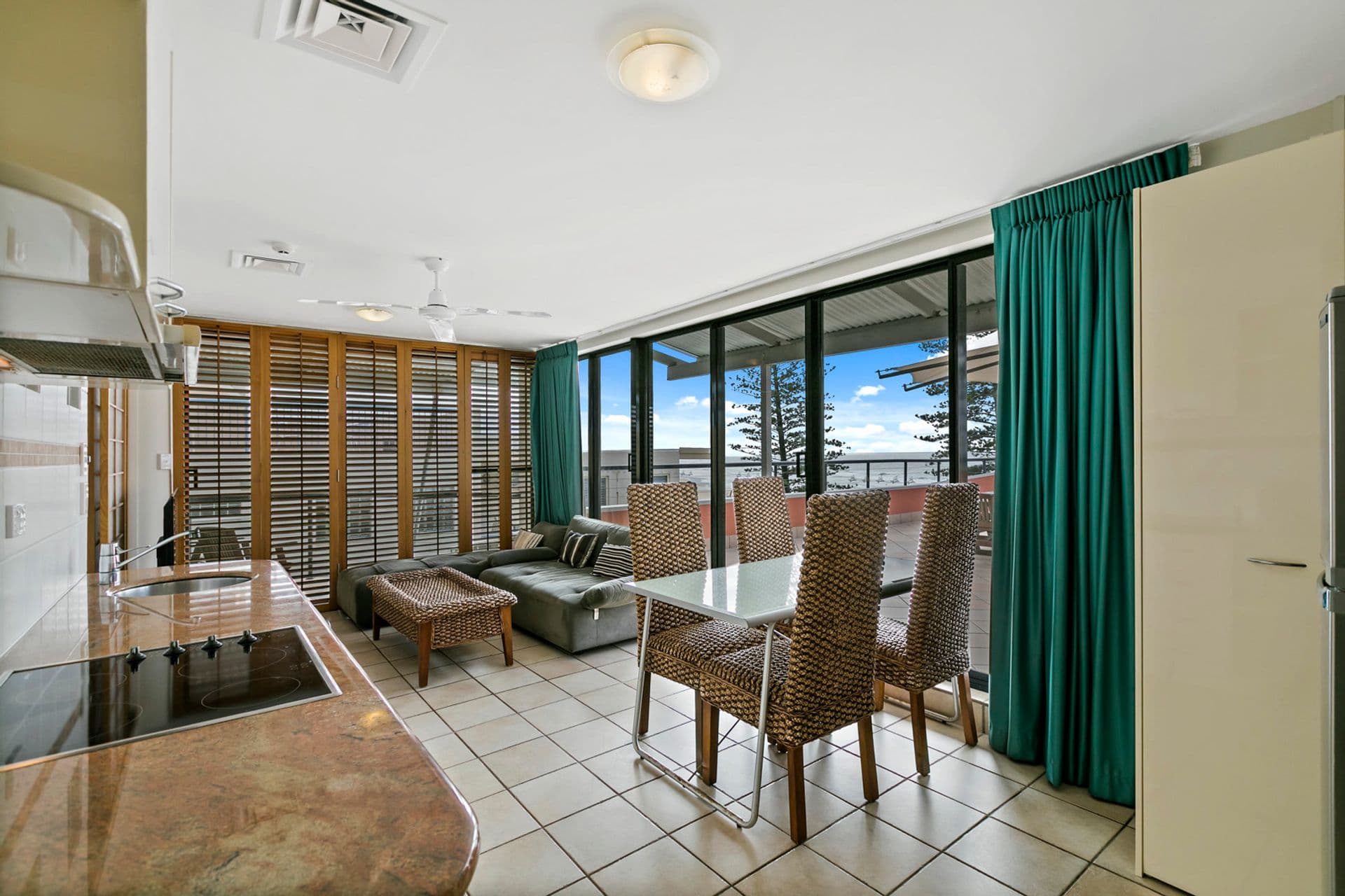 55/1750-1764 David Low Way, Coolum Beach, QLD, 4573, Coolum Beach - Thumbnail 6