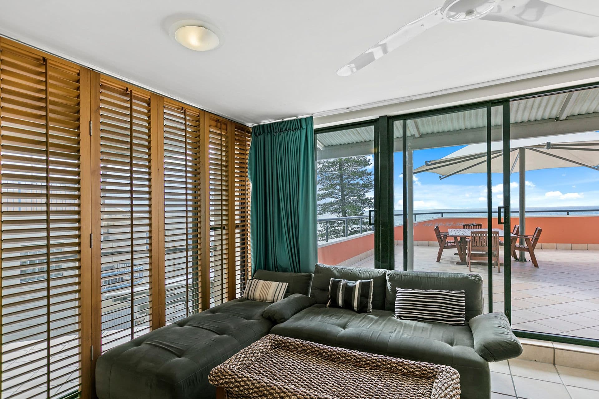 55/1750-1764 David Low Way, Coolum Beach, QLD, 4573, Coolum Beach - Thumbnail 7