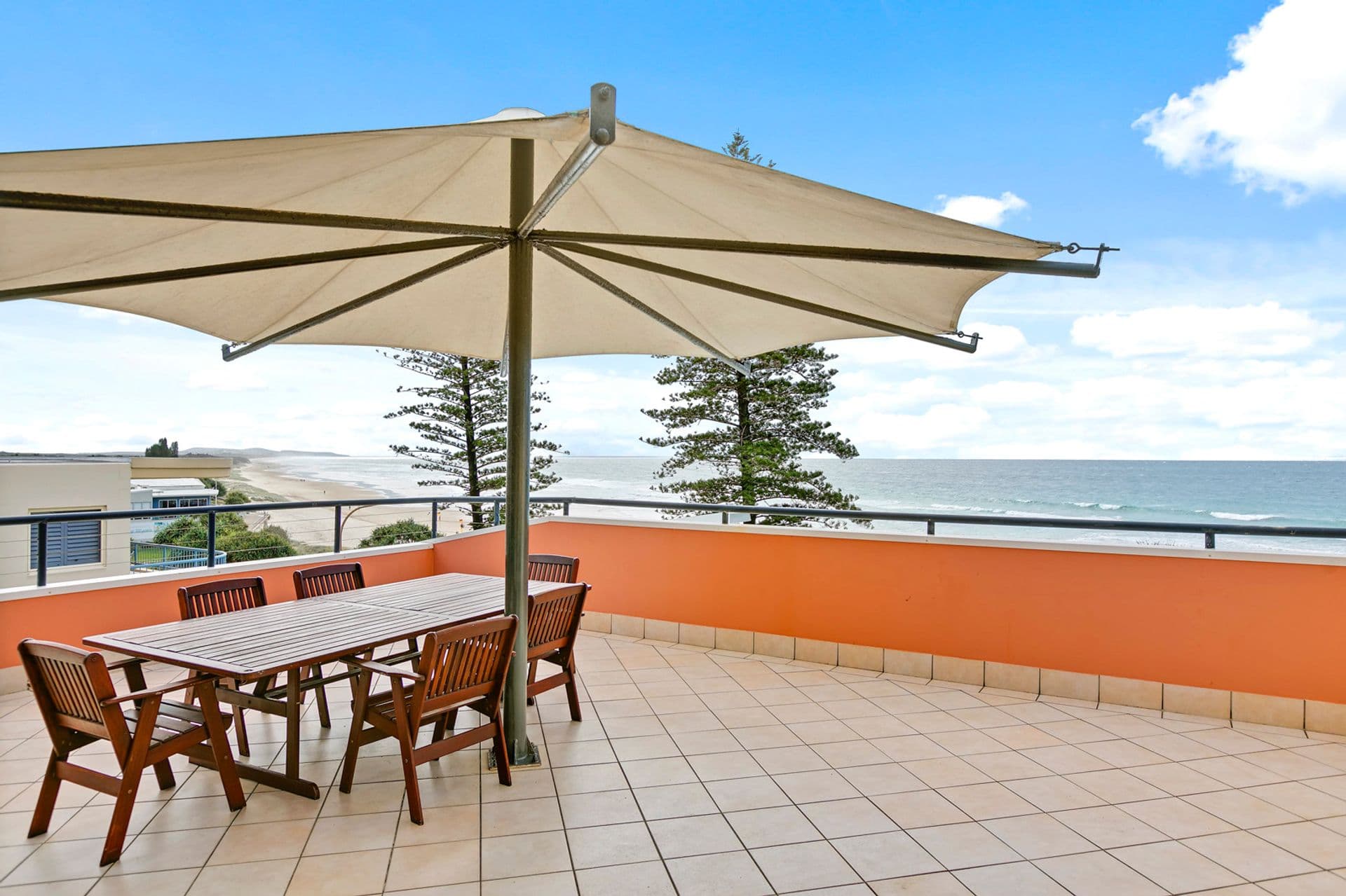 55/1750-1764 David Low Way, Coolum Beach, QLD, 4573, Coolum Beach - Thumbnail 3