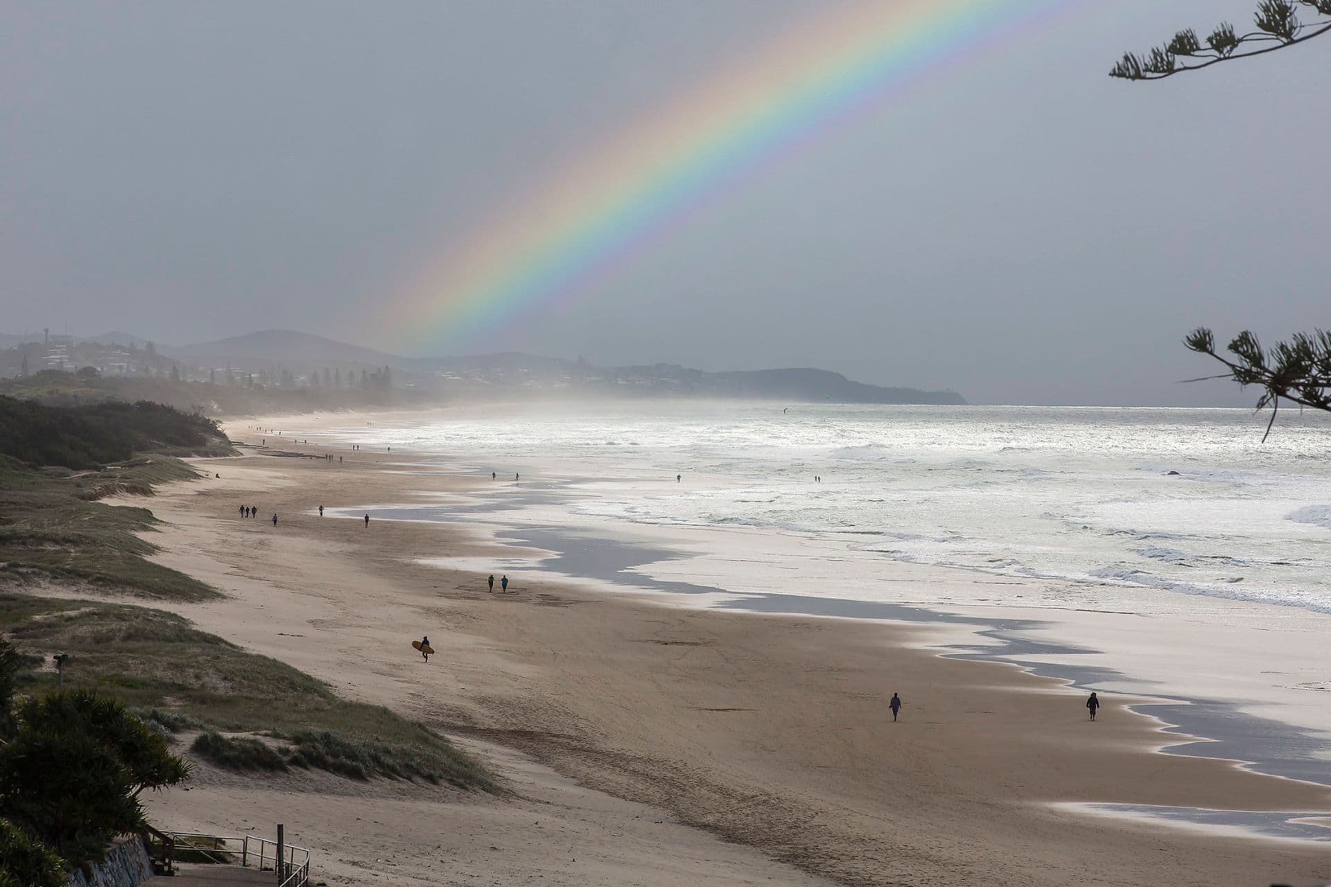 55/1750-1764 David Low Way, Coolum Beach, QLD, 4573, Coolum Beach - Thumbnail 4