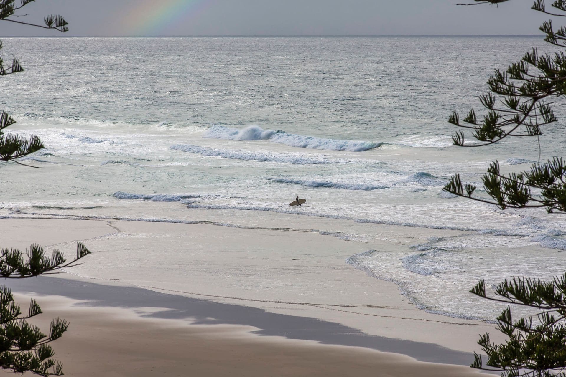 55/1750-1764 David Low Way, Coolum Beach, QLD, 4573, Coolum Beach - Thumbnail 8
