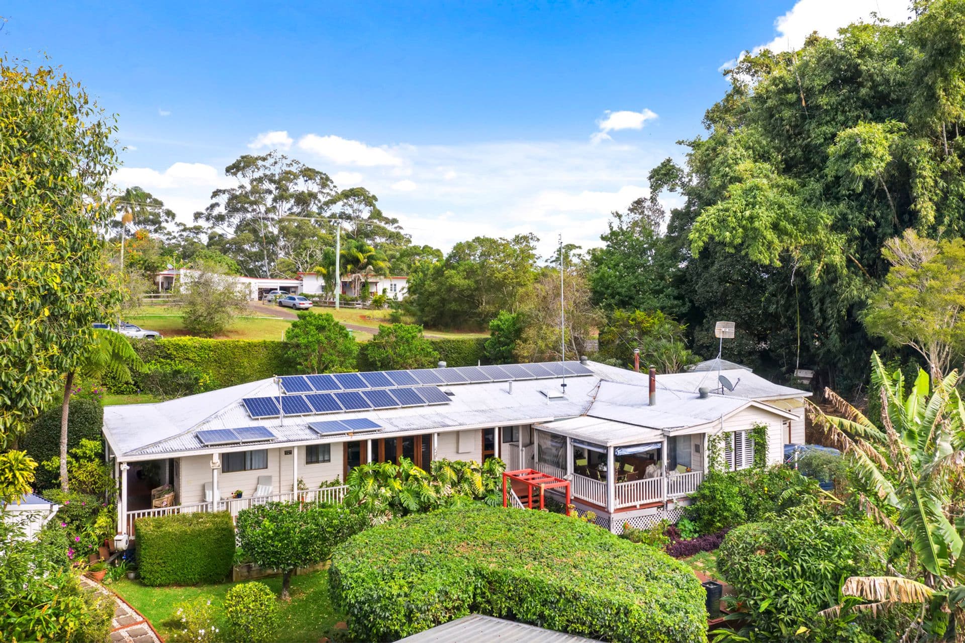 97 Flaxton Drive, Mapleton, QLD, 4560, Mapleton - Thumbnail 4