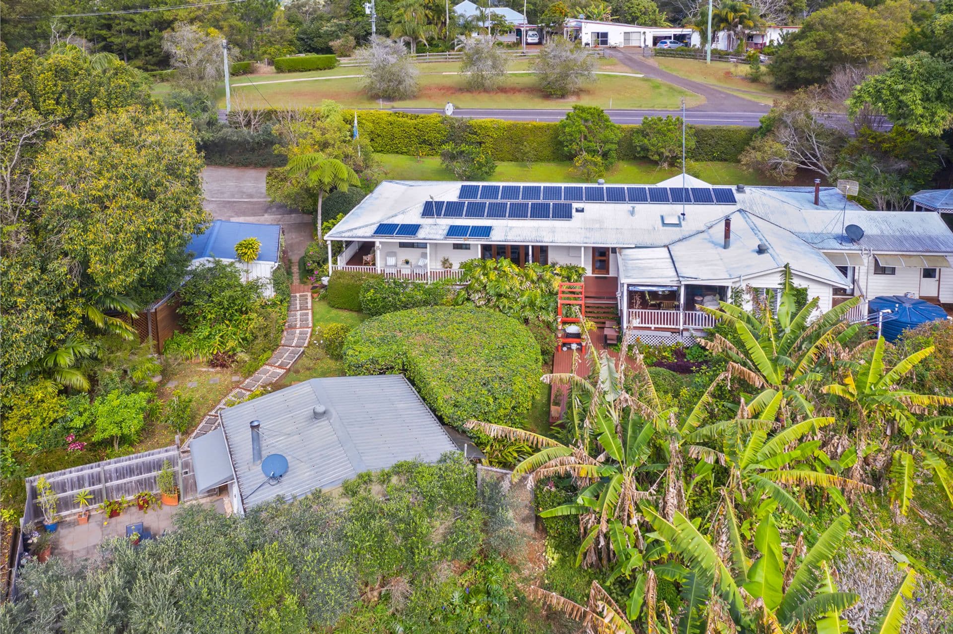97 Flaxton Drive, Mapleton, QLD, 4560, Mapleton - Thumbnail 7