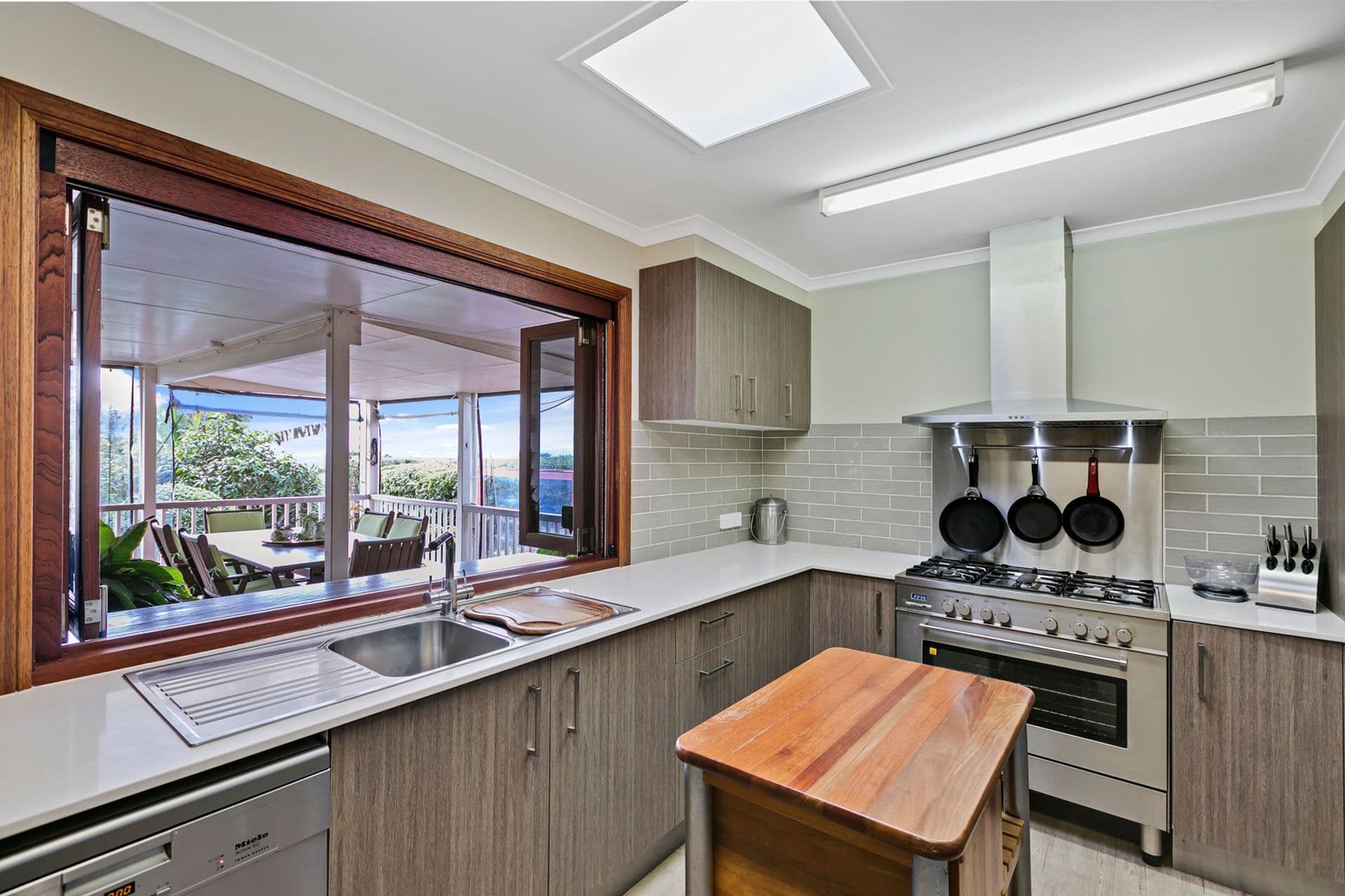 97 Flaxton Drive, Mapleton, QLD, 4560, Mapleton - Thumbnail 3