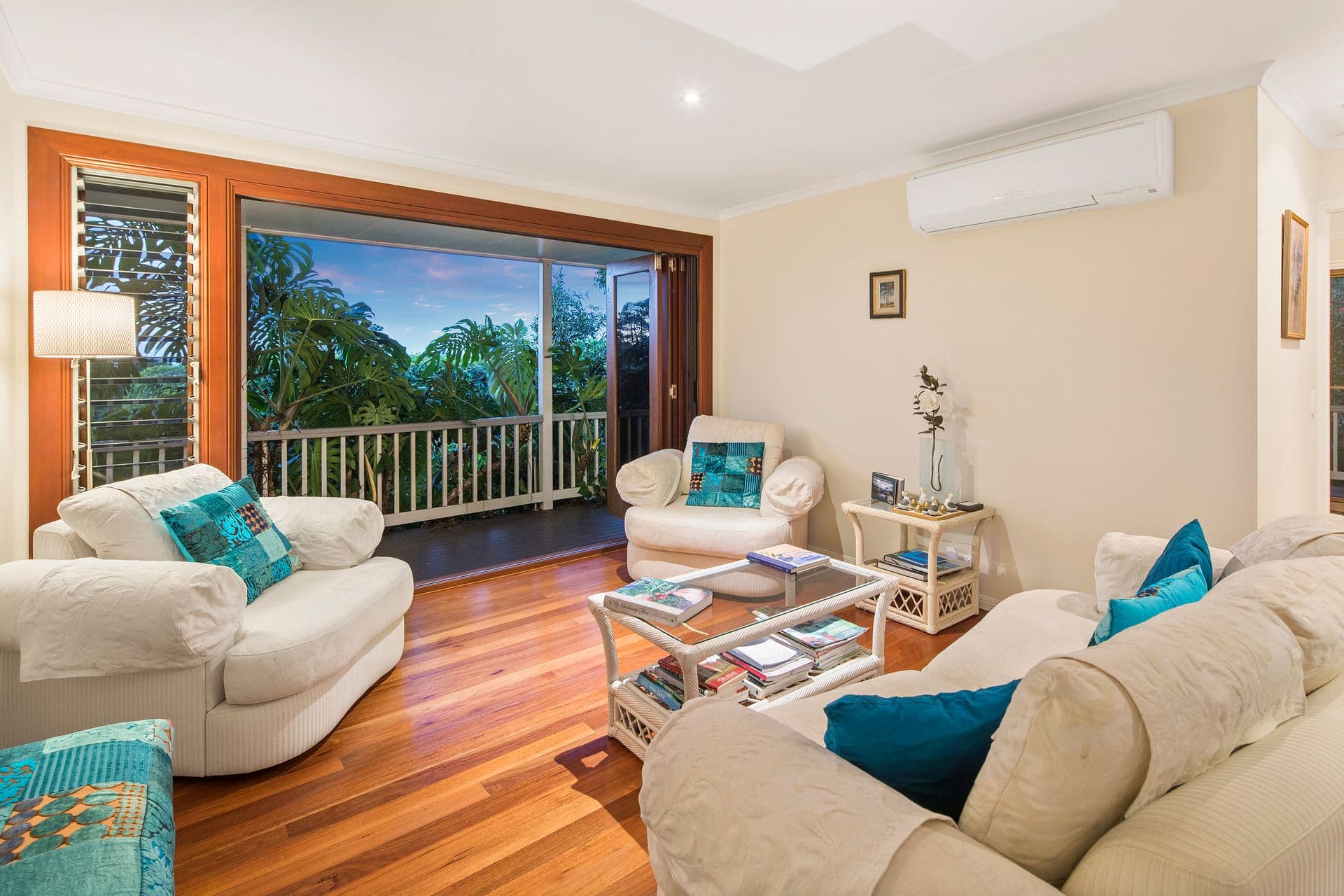 97 Flaxton Drive, Mapleton, QLD, 4560, Mapleton - Thumbnail 6