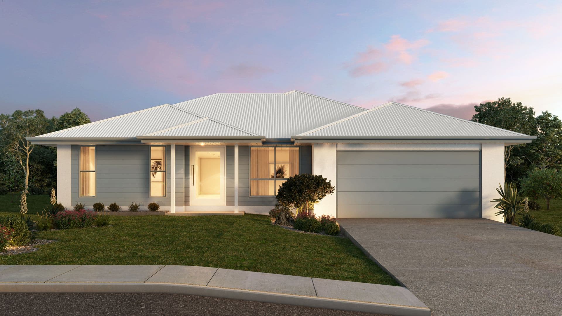 Address Withheld, Palmwoods, QLD, 4555, Palmwoods - Image 1