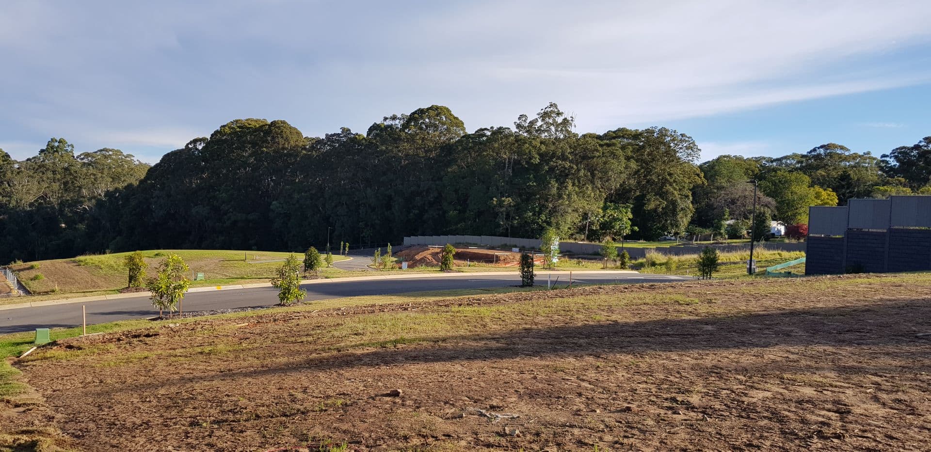 Address Withheld, Palmwoods, QLD, 4555, Palmwoods - Thumbnail 2