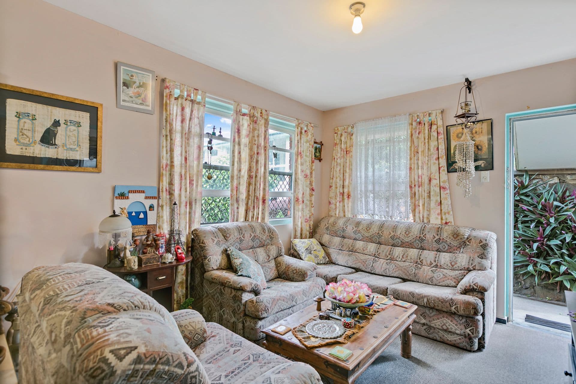 4/15 George Street, Nambour, QLD, 4560, Nambour - Thumbnail 5