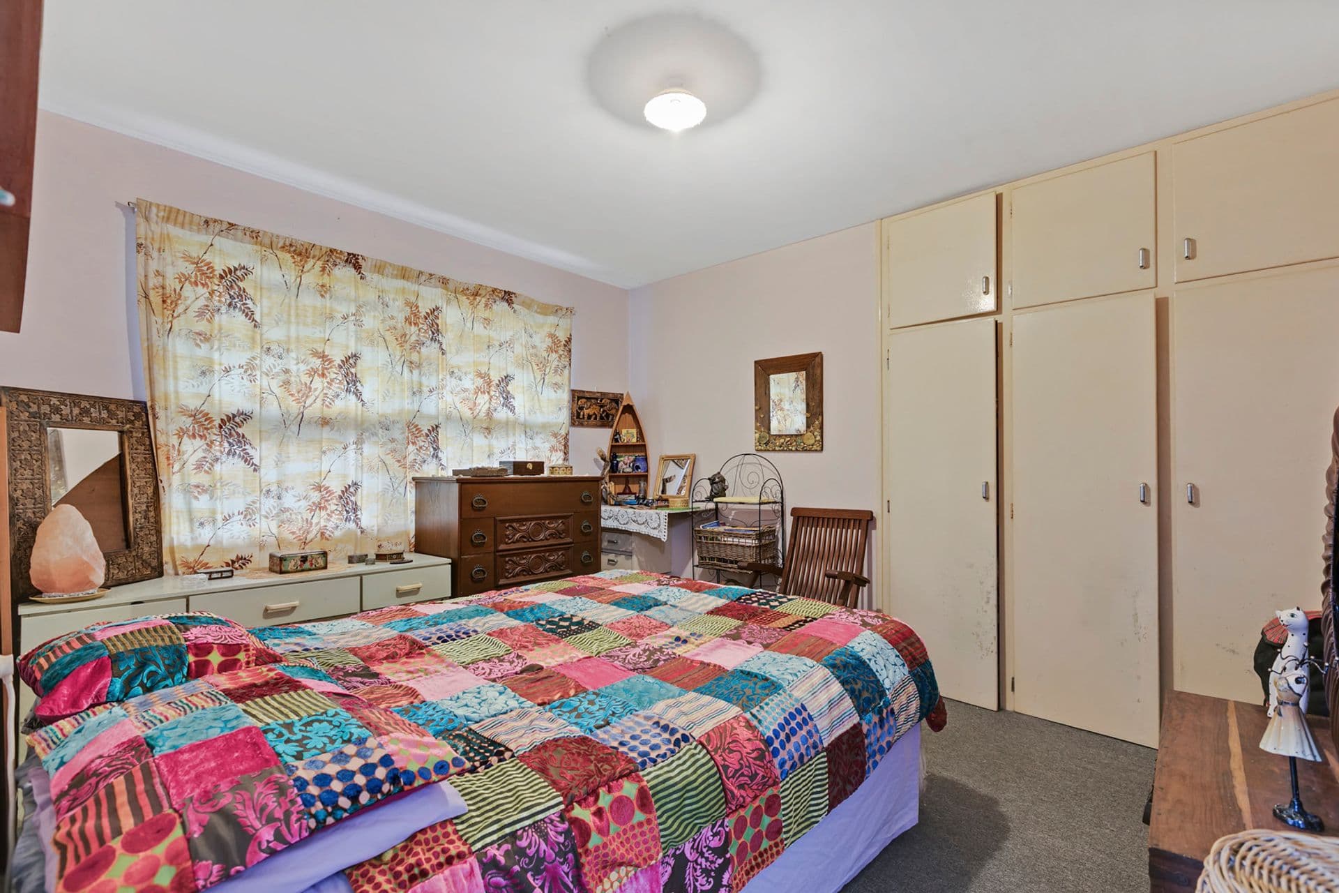 4/15 George Street, Nambour, QLD, 4560, Nambour - Thumbnail 6