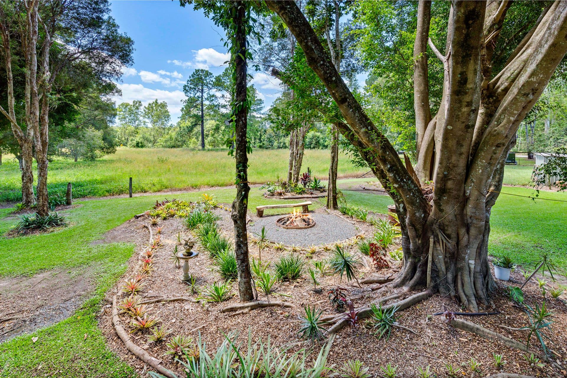 51 McGilchrist Road, Eudlo, QLD, 4554, Eudlo - Thumbnail 6