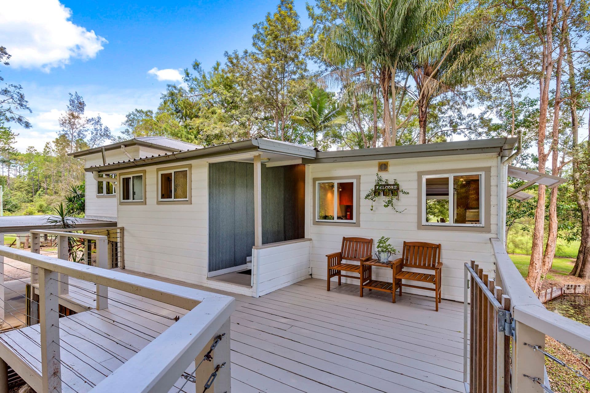 51 McGilchrist Road, Eudlo, QLD, 4554, Eudlo - Image 1