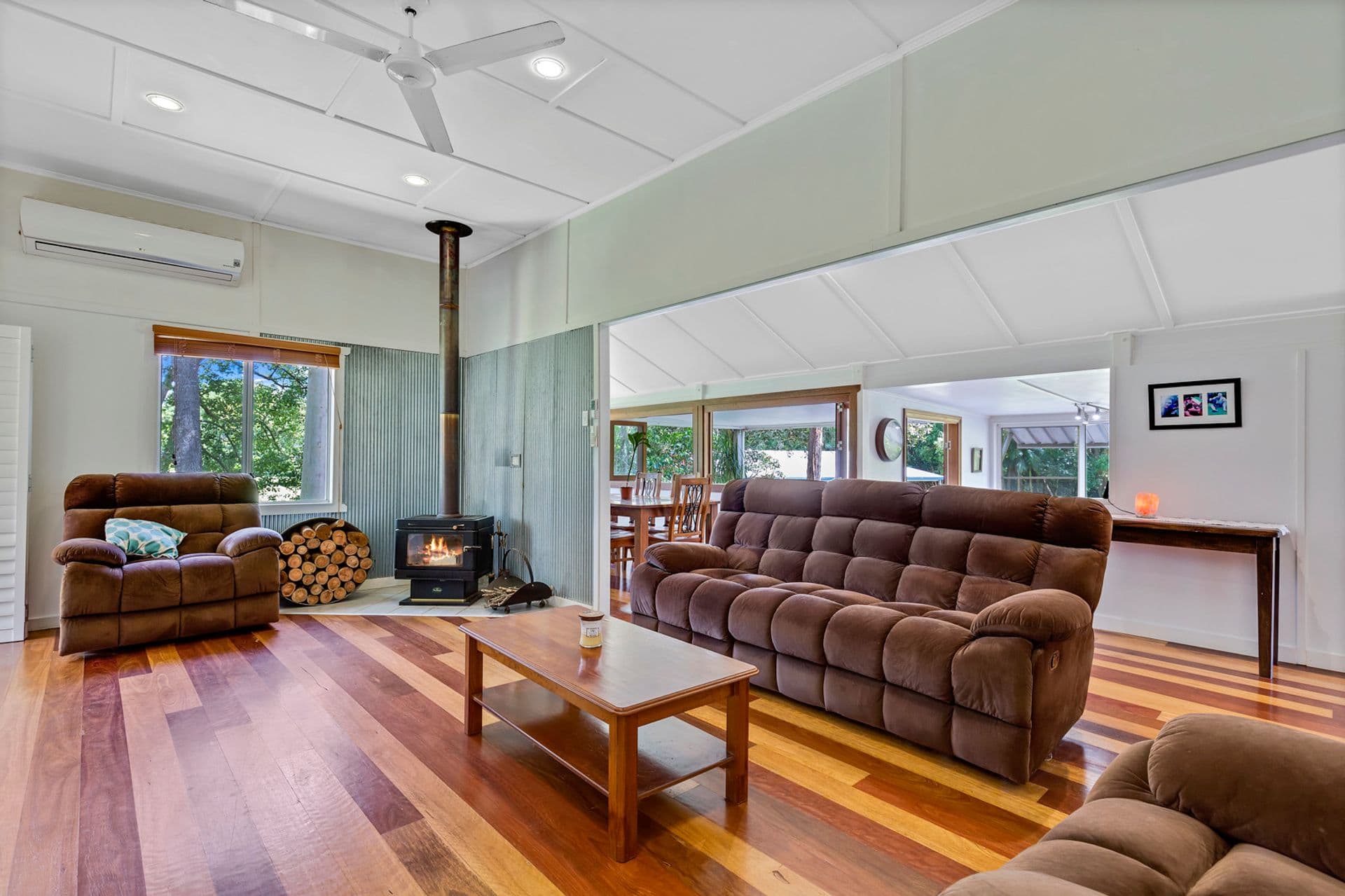 51 McGilchrist Road, Eudlo, QLD, 4554, Eudlo - Thumbnail 2