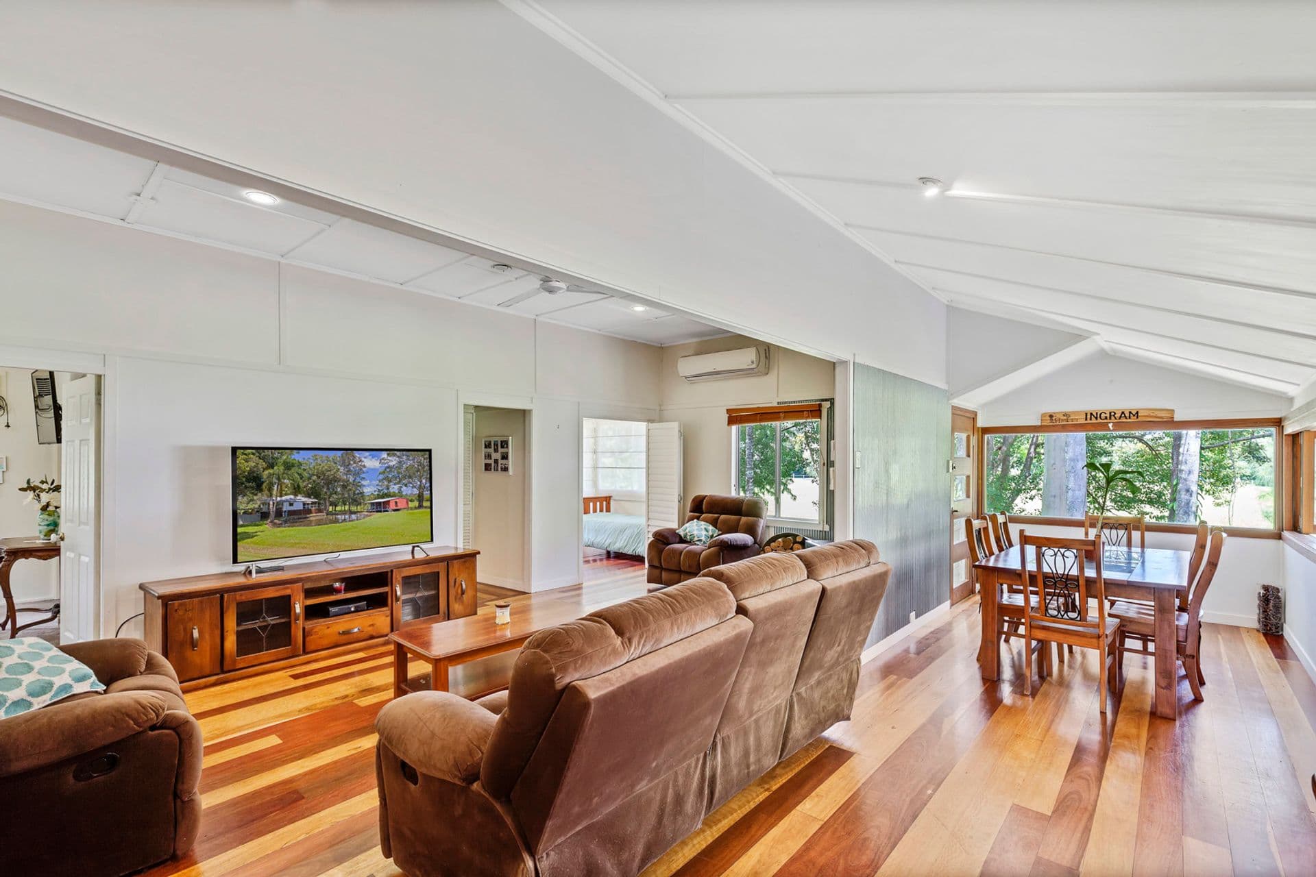 51 McGilchrist Road, Eudlo, QLD, 4554, Eudlo - Thumbnail 3