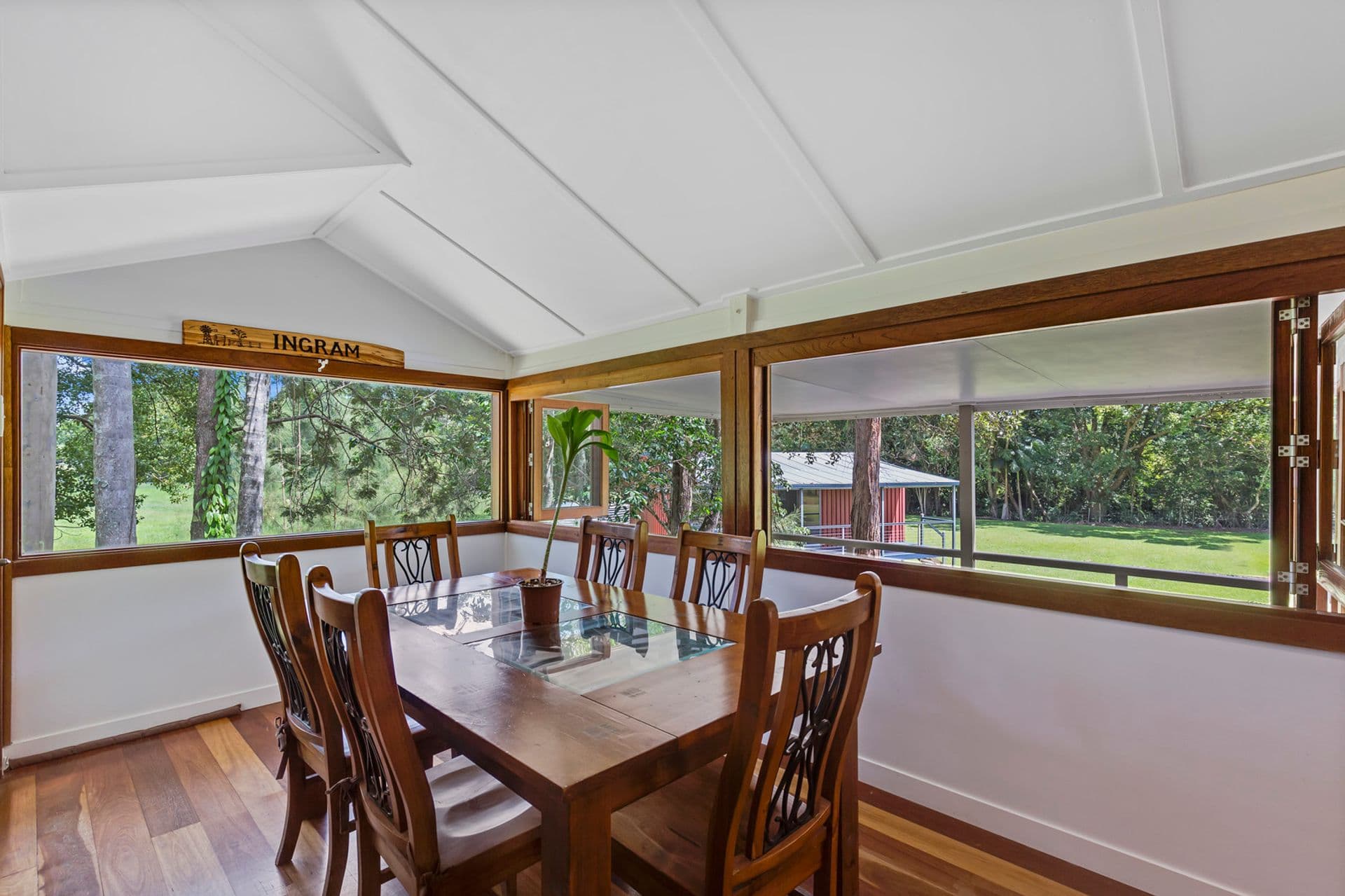 51 McGilchrist Road, Eudlo, QLD, 4554, Eudlo - Thumbnail 5