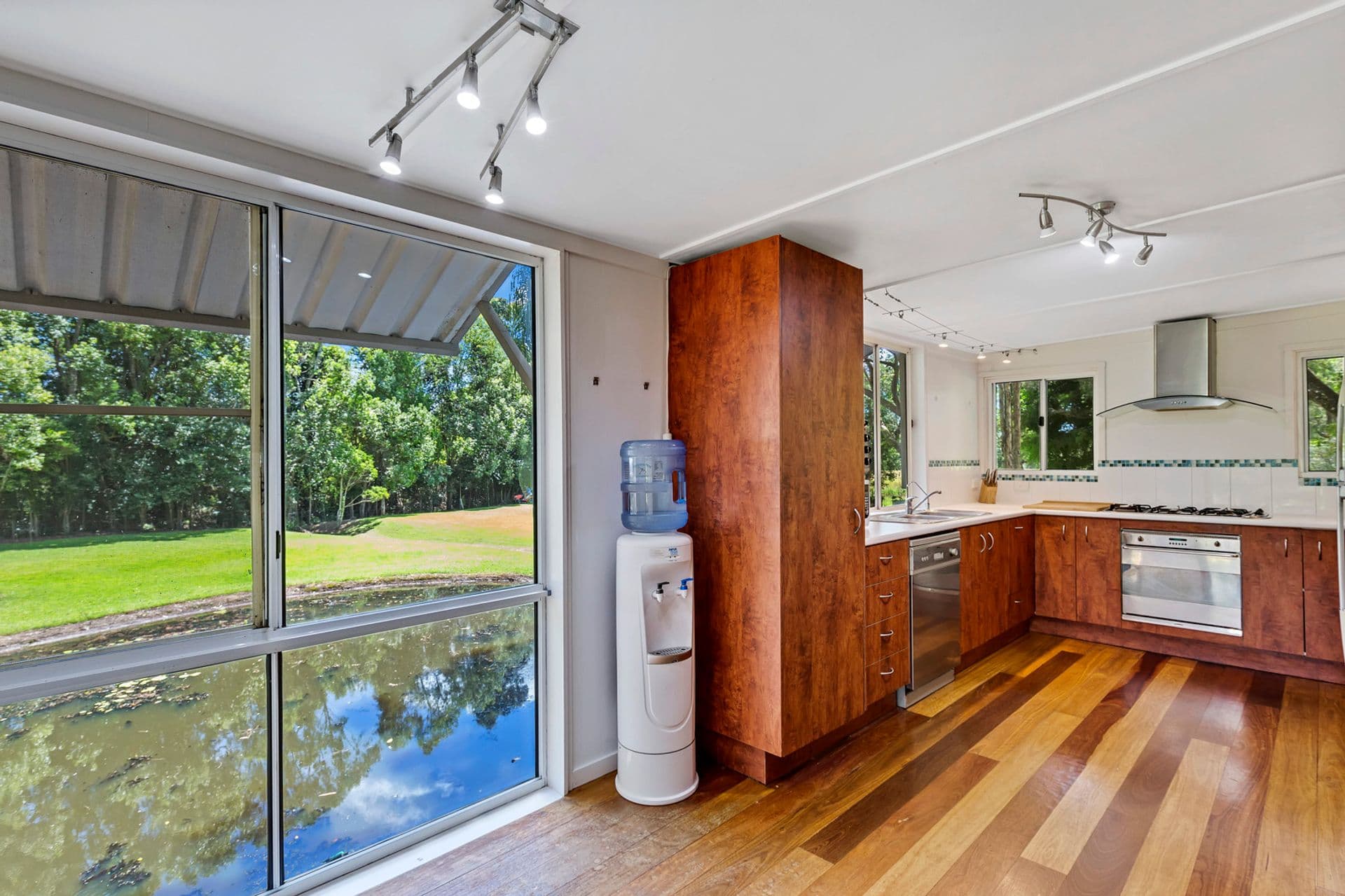 51 McGilchrist Road, Eudlo, QLD, 4554, Eudlo - Thumbnail 4