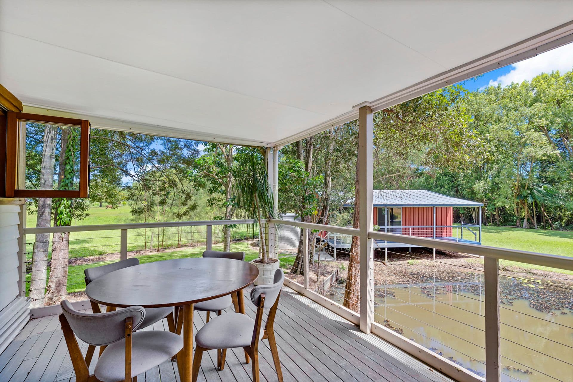 51 McGilchrist Road, Eudlo, QLD, 4554, Eudlo - Thumbnail 7