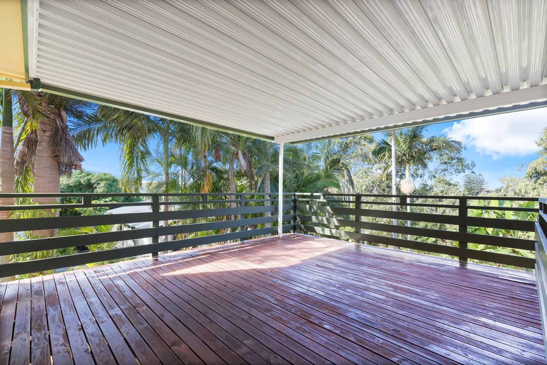 1 Thomas Crescent, Nambour, QLD, 4560, Nambour - Thumbnail 2