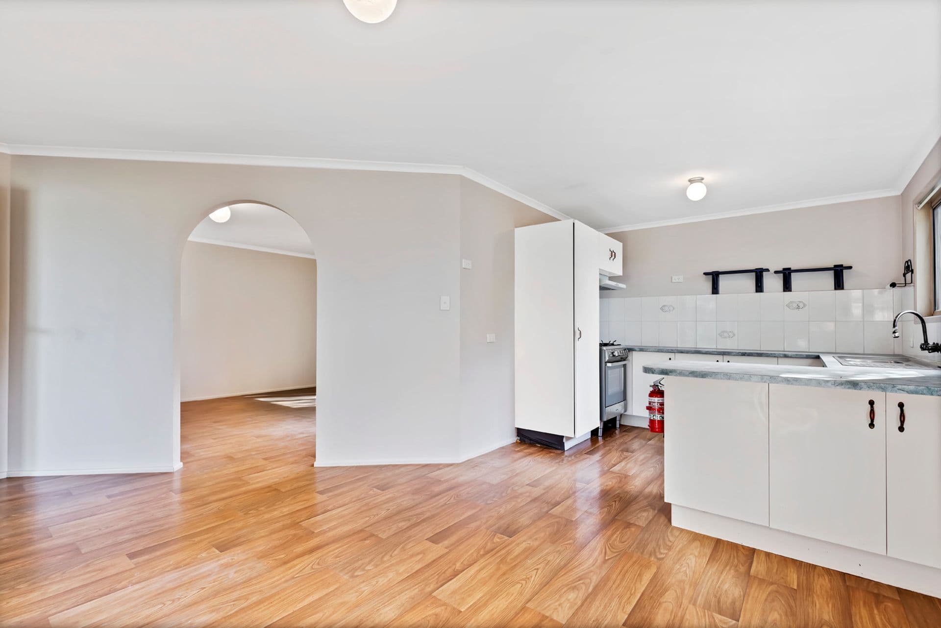 1 Thomas Crescent, Nambour, QLD, 4560, Nambour - Thumbnail 3