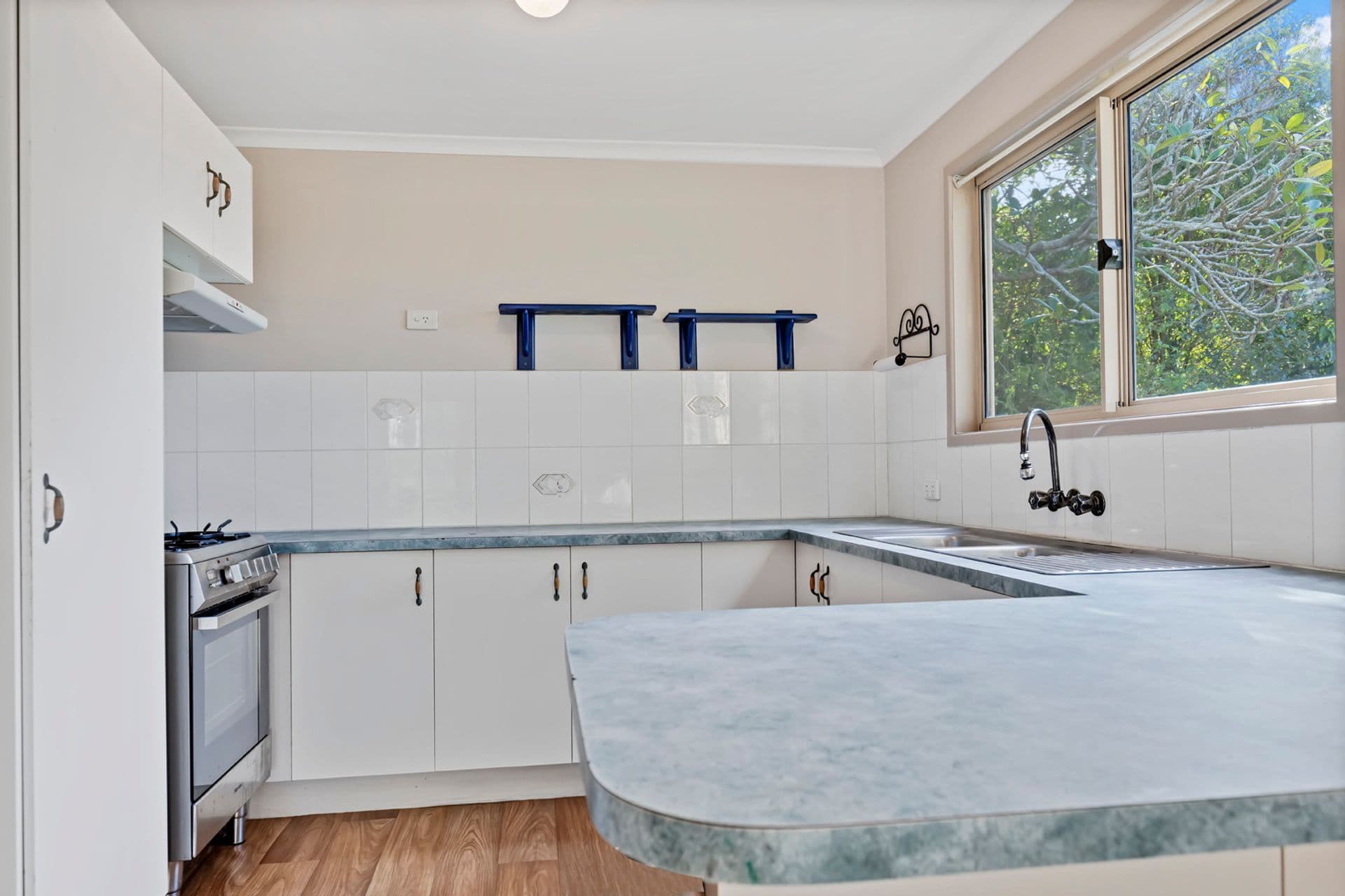 1 Thomas Crescent, Nambour, QLD, 4560, Nambour - Thumbnail 4