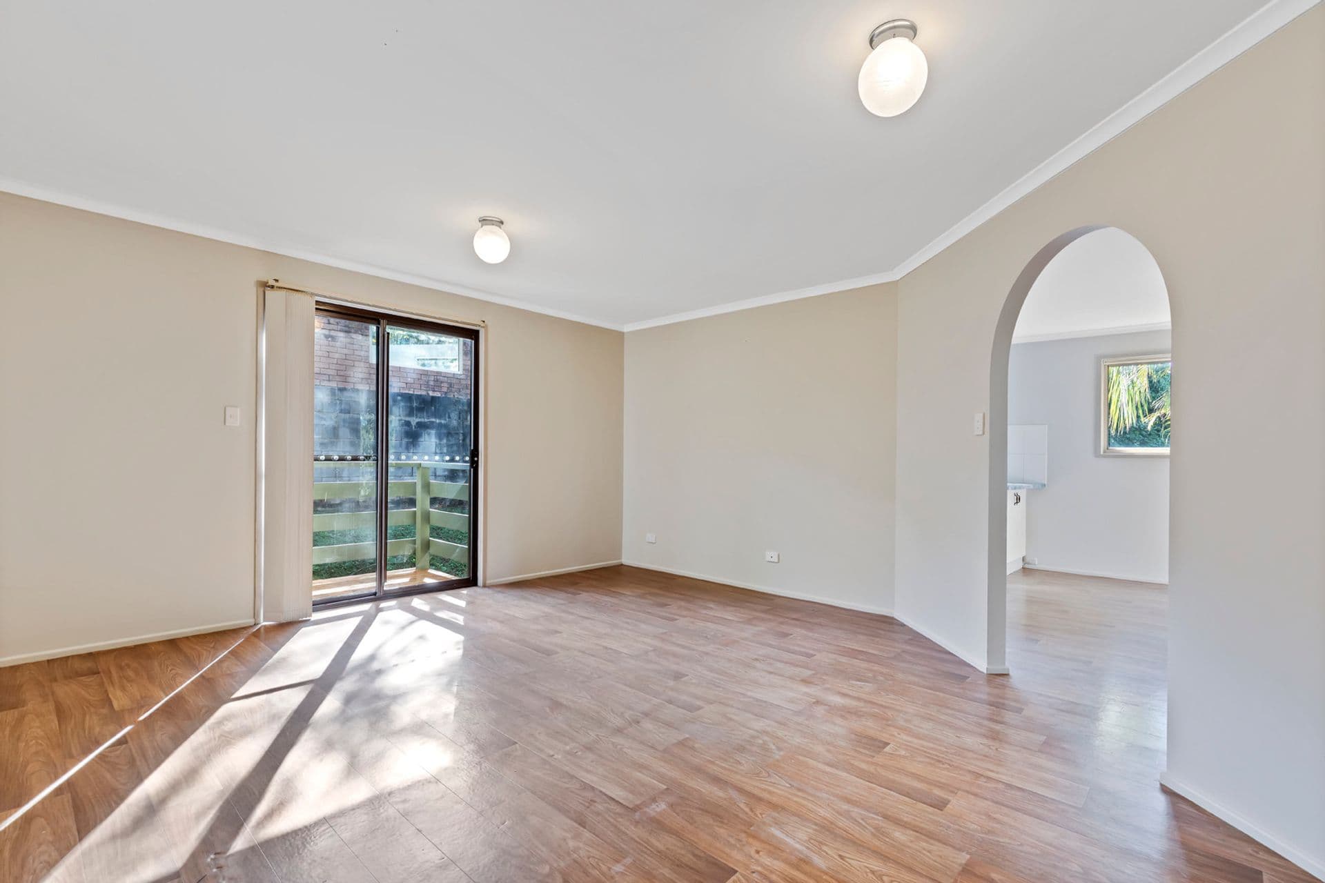 1 Thomas Crescent, Nambour, QLD, 4560, Nambour - Thumbnail 5