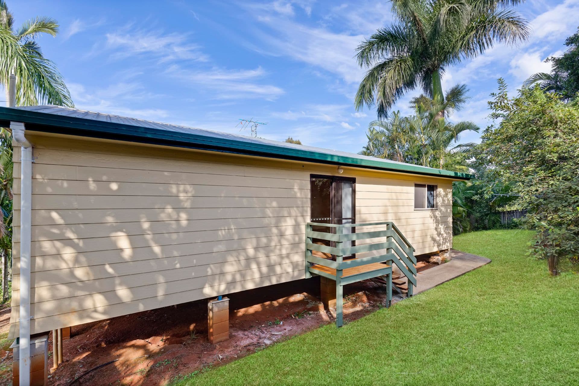 1 Thomas Crescent, Nambour, QLD, 4560, Nambour - Thumbnail 6