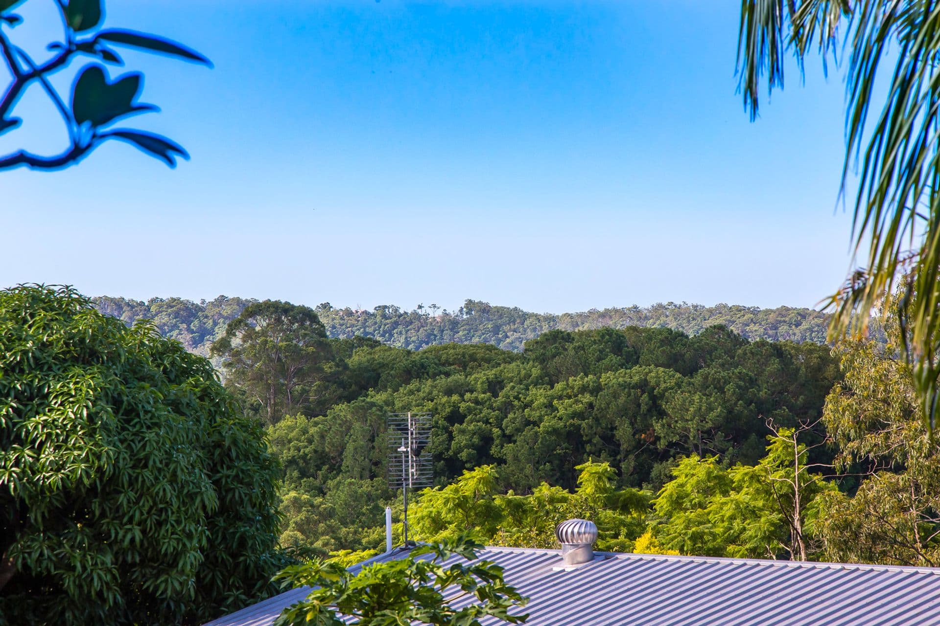 1 Thomas Crescent, Nambour, QLD, 4560, Nambour - Image 1