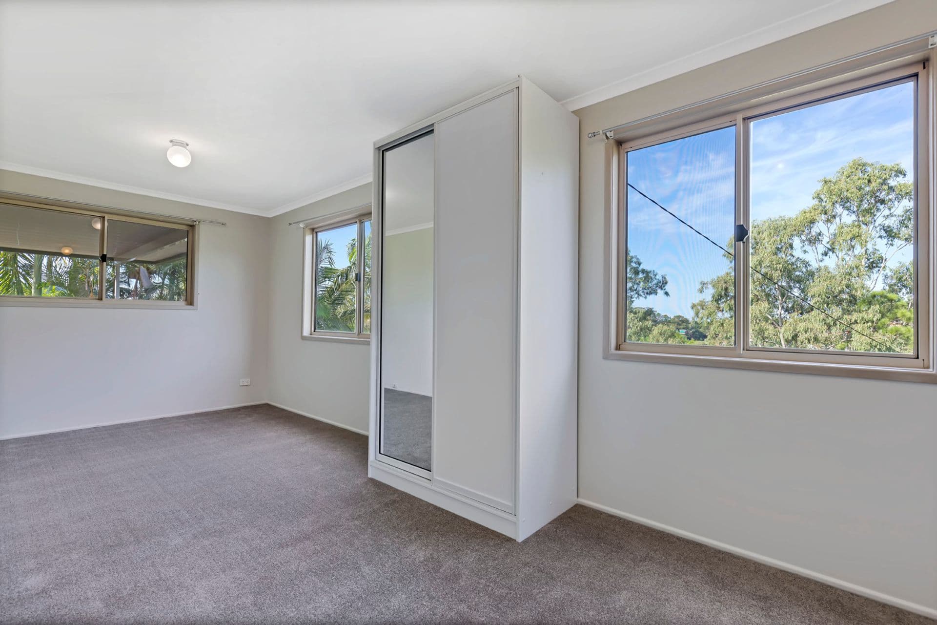 1 Thomas Crescent, Nambour, QLD, 4560, Nambour - Thumbnail 7