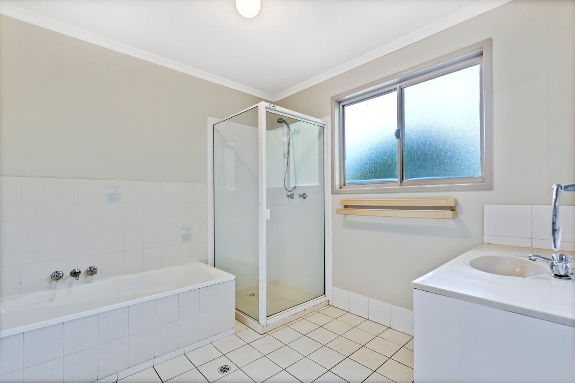 1 Thomas Crescent, Nambour, QLD, 4560, Nambour - Thumbnail 8