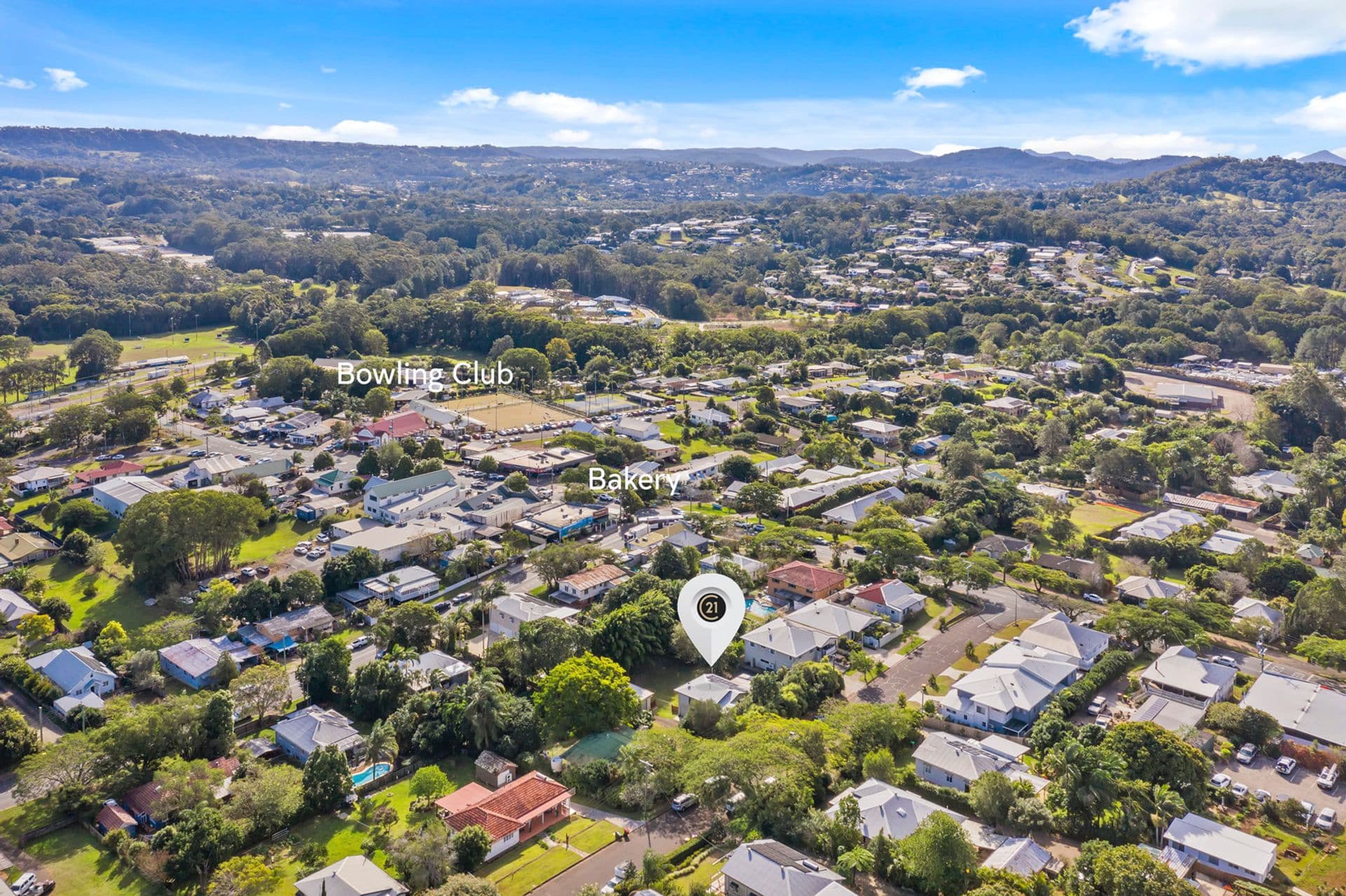 8 Ann Street, Woombye, QLD, 4559, Woombye - Thumbnail 2