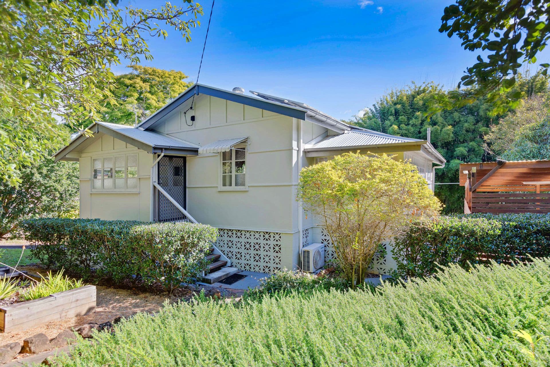 8 Ann Street, Woombye, QLD, 4559, Woombye - Image 1