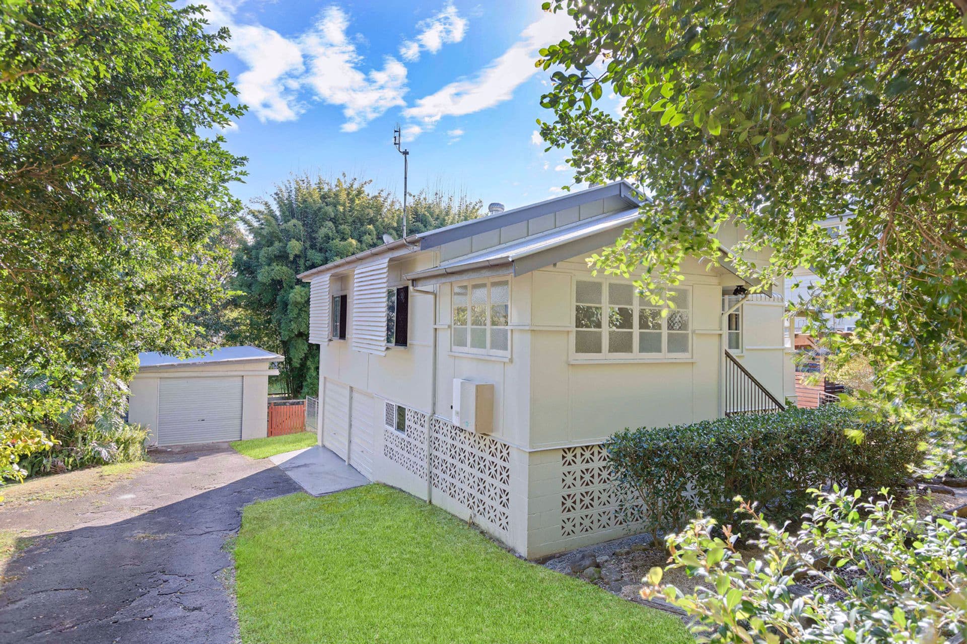 8 Ann Street, Woombye, QLD, 4559, Woombye - Thumbnail 4