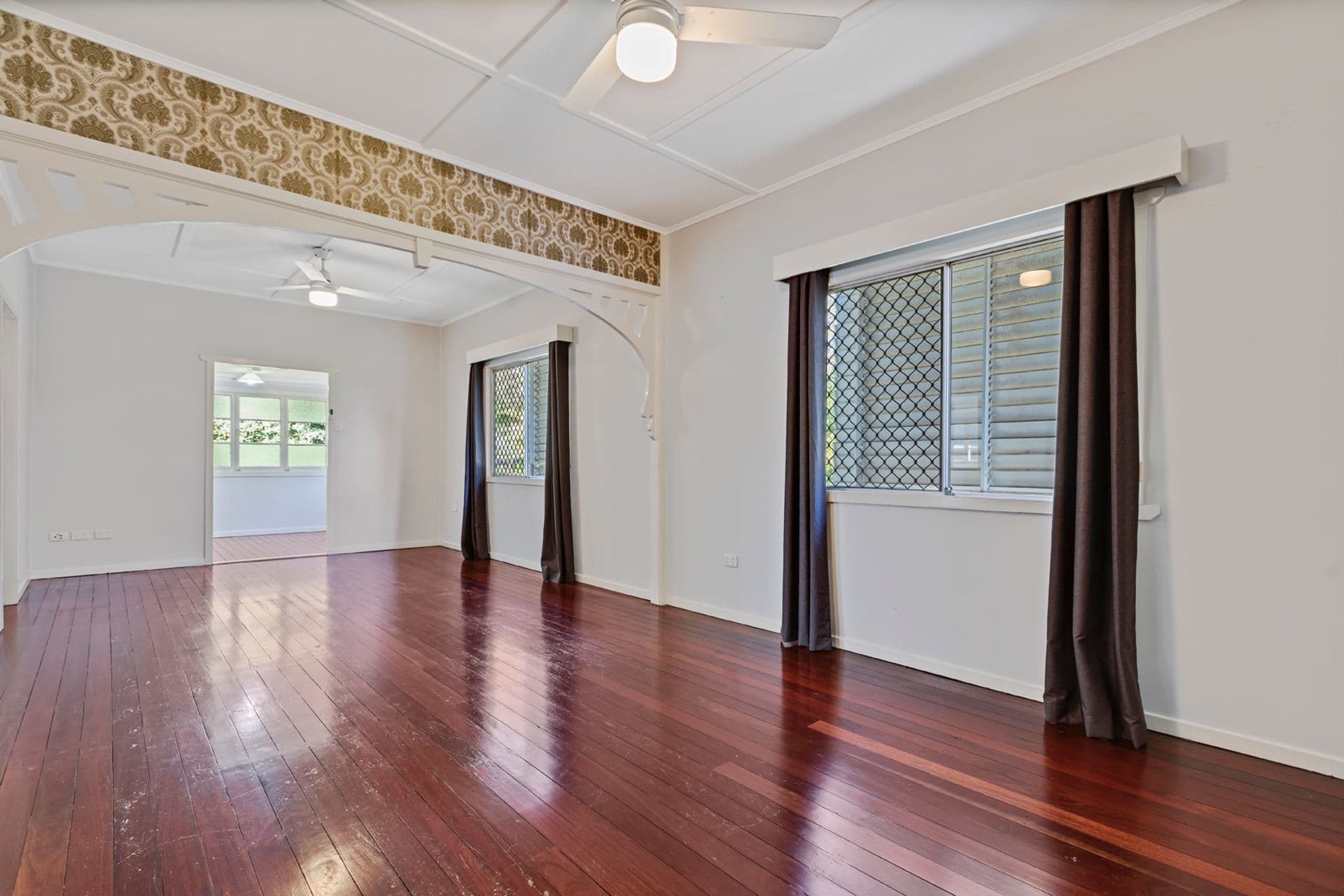 8 Ann Street, Woombye, QLD, 4559, Woombye - Thumbnail 6