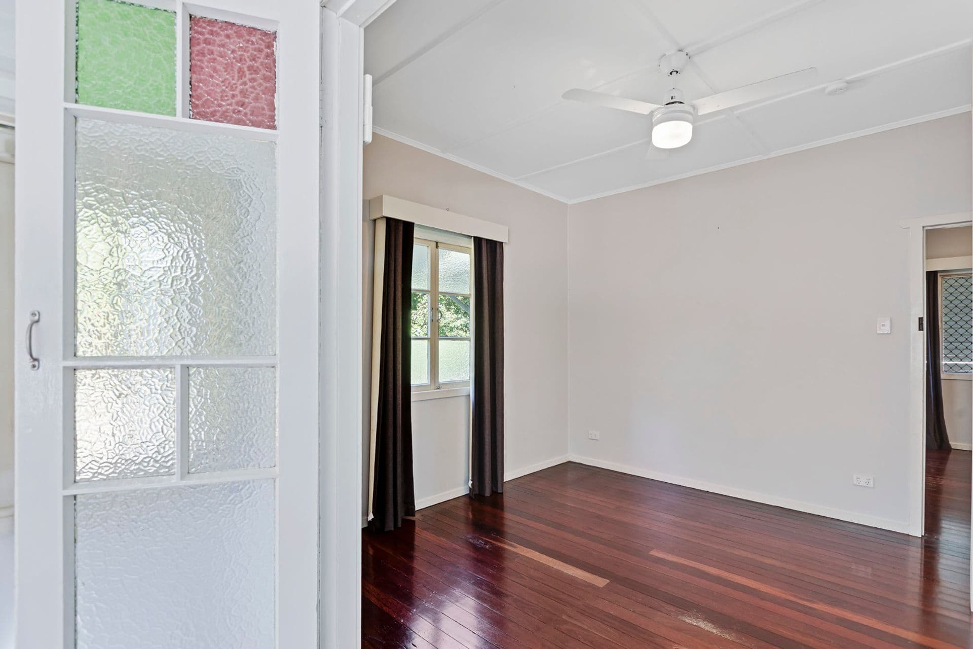 8 Ann Street, Woombye, QLD, 4559, Woombye - Thumbnail 7