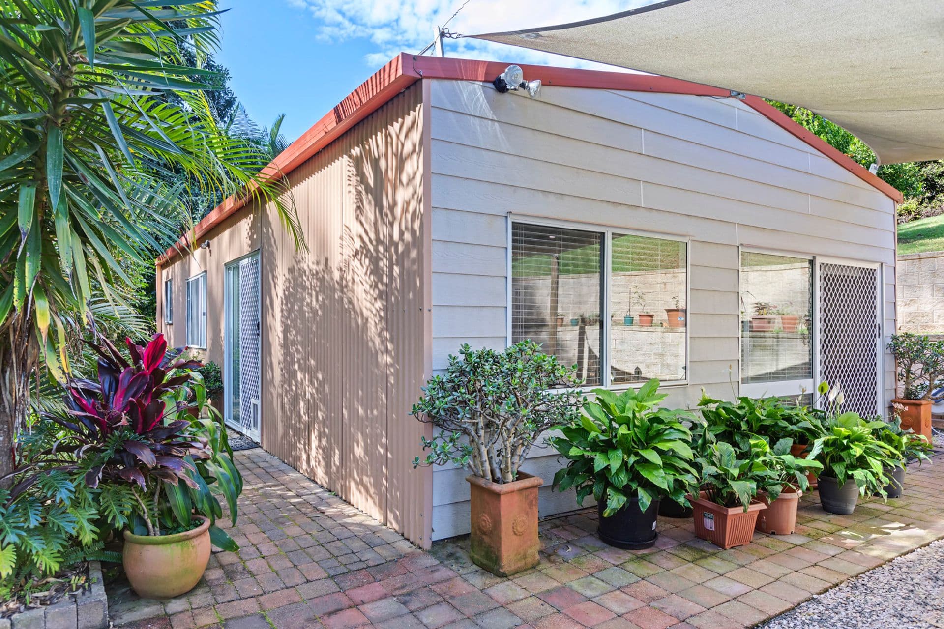 18 Burruma Court, Coes Creek, QLD, 4560, Coes Creek - Thumbnail 6