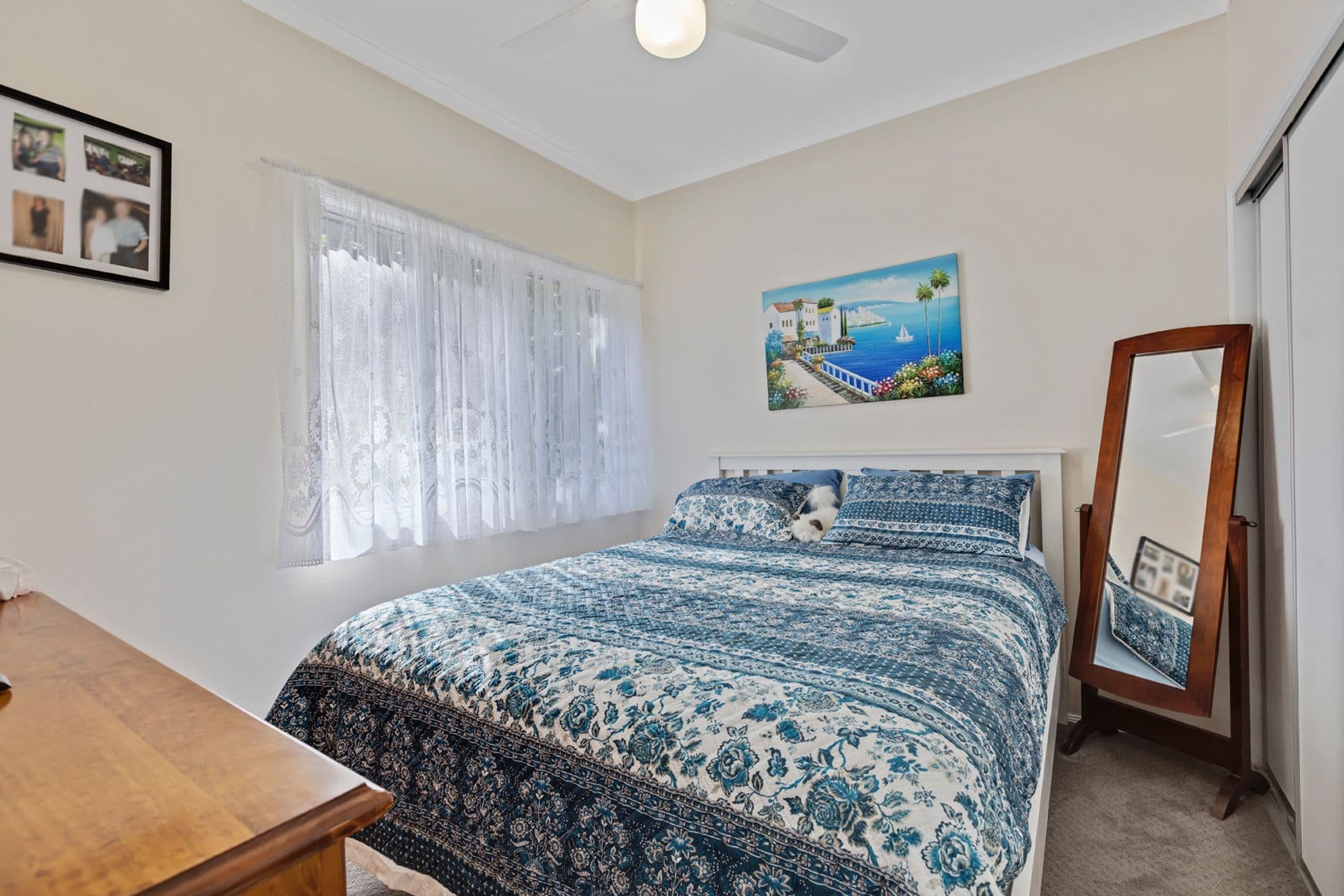 18 Burruma Court, Coes Creek, QLD, 4560, Coes Creek - Thumbnail 8