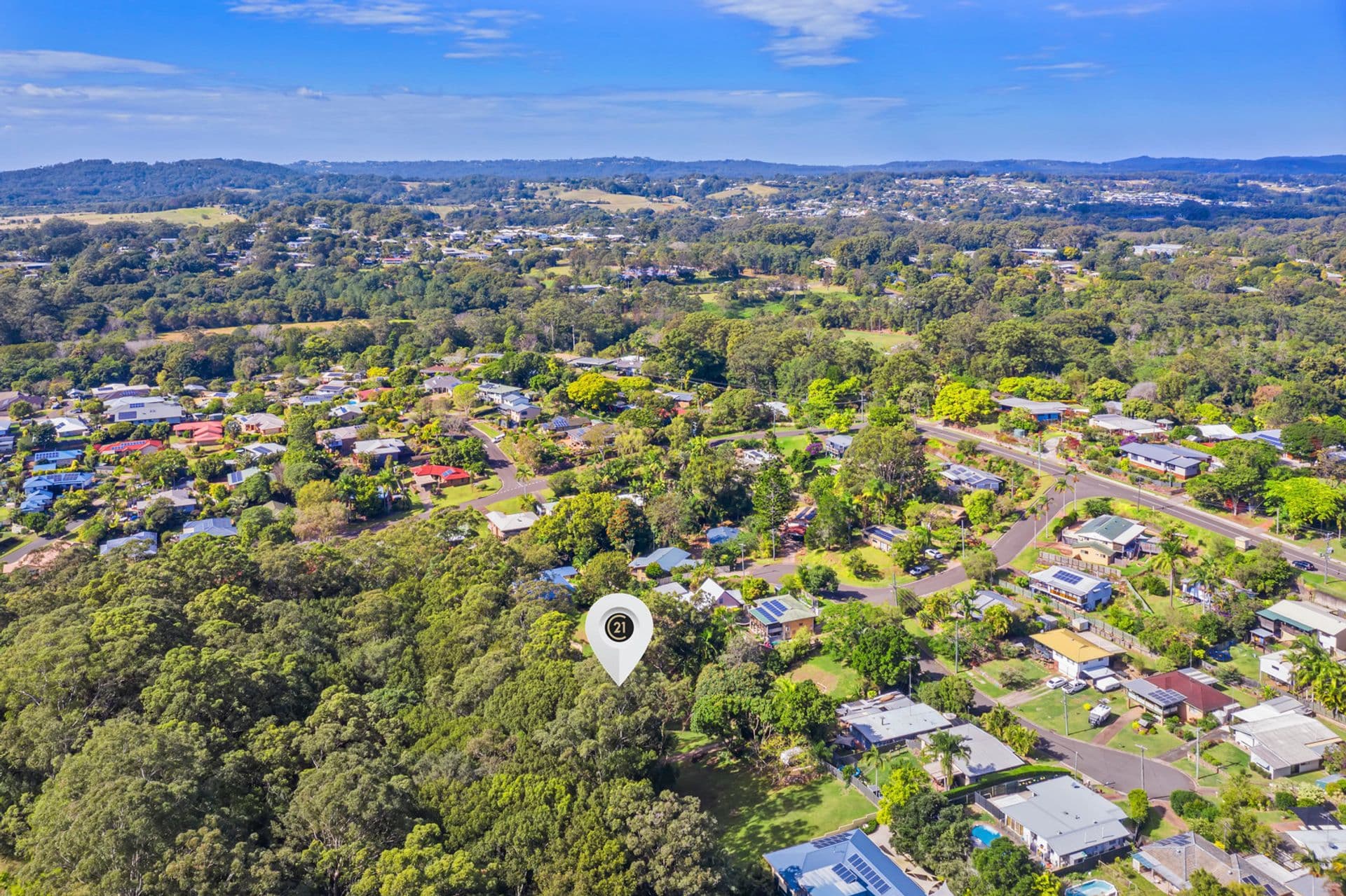 18 Burruma Court, Coes Creek, QLD, 4560, Coes Creek - Thumbnail 5