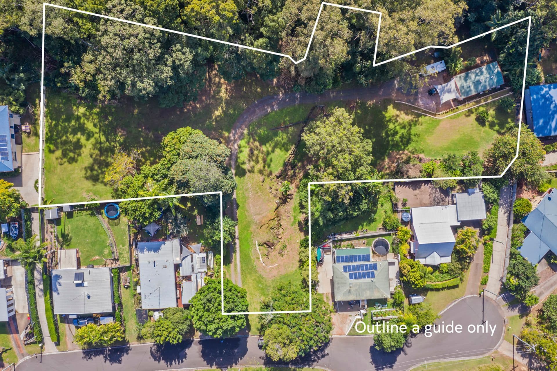 18 Burruma Court, Coes Creek, QLD, 4560, Coes Creek - Image 1