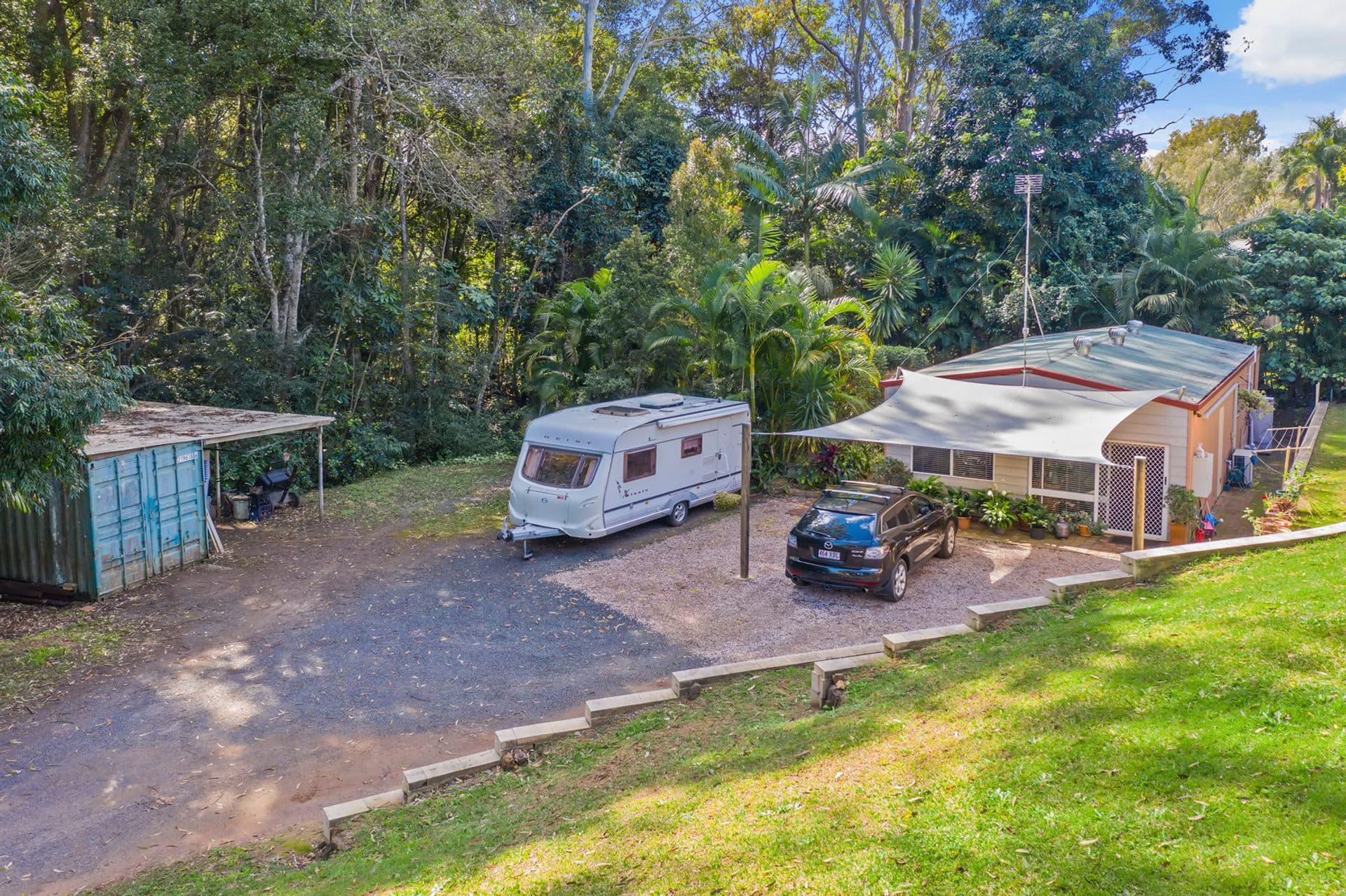 18 Burruma Court, Coes Creek, QLD, 4560, Coes Creek - Thumbnail 2