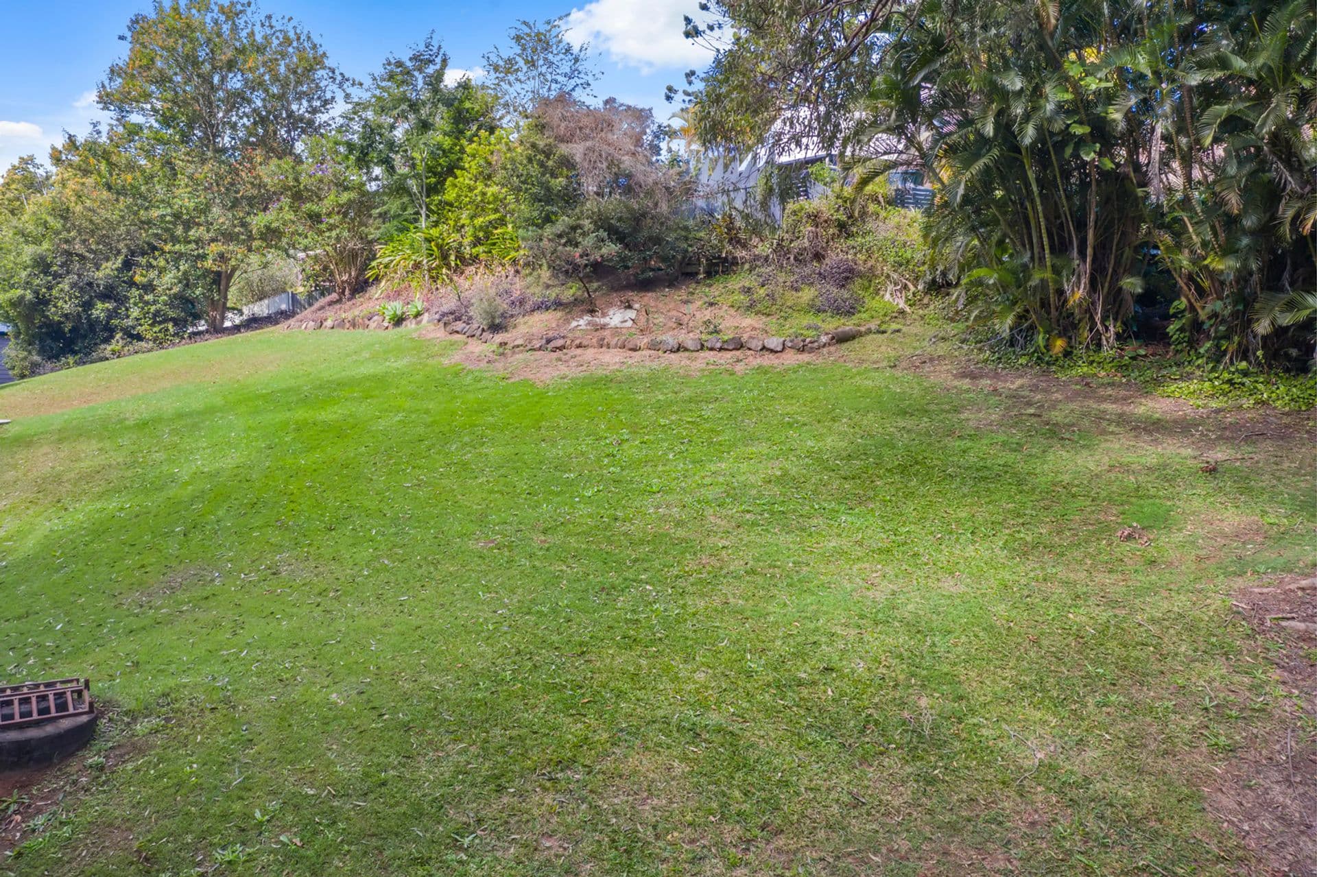 18 Burruma Court, Coes Creek, QLD, 4560, Coes Creek - Thumbnail 4