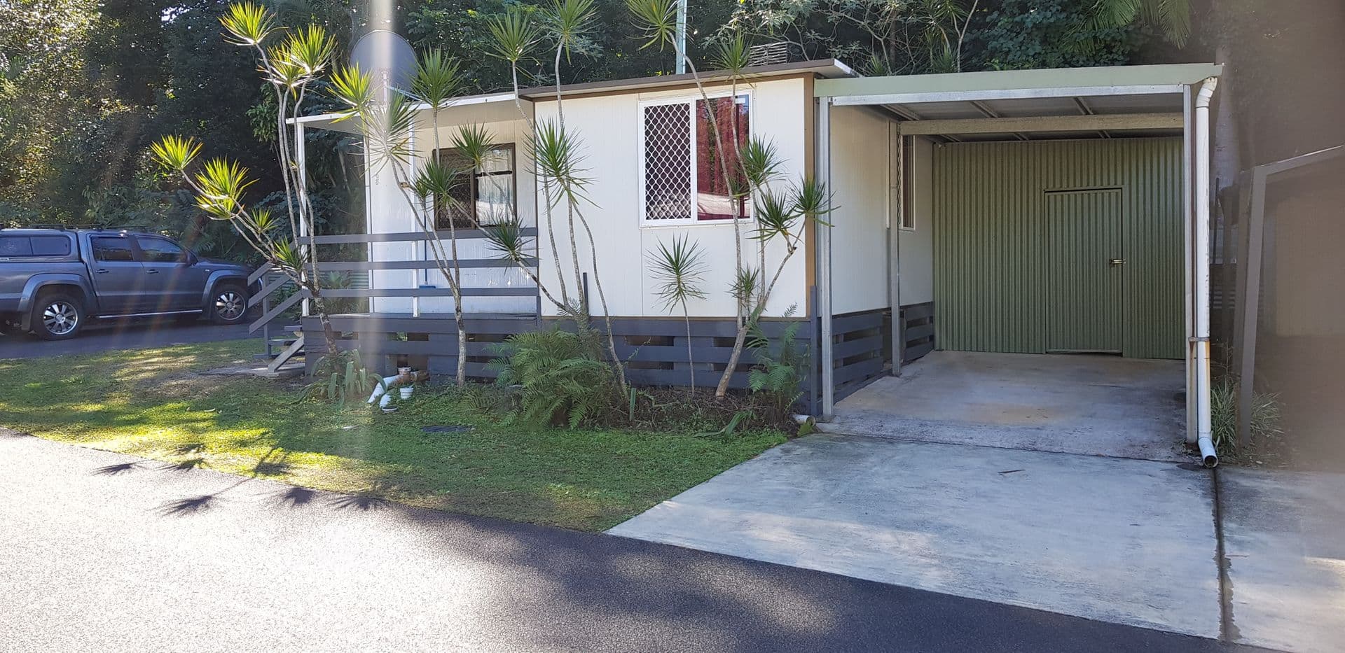 Lot 43 - 151 Nambour Connection Road, Woombye, QLD, 4559, Woombye - Thumbnail 2