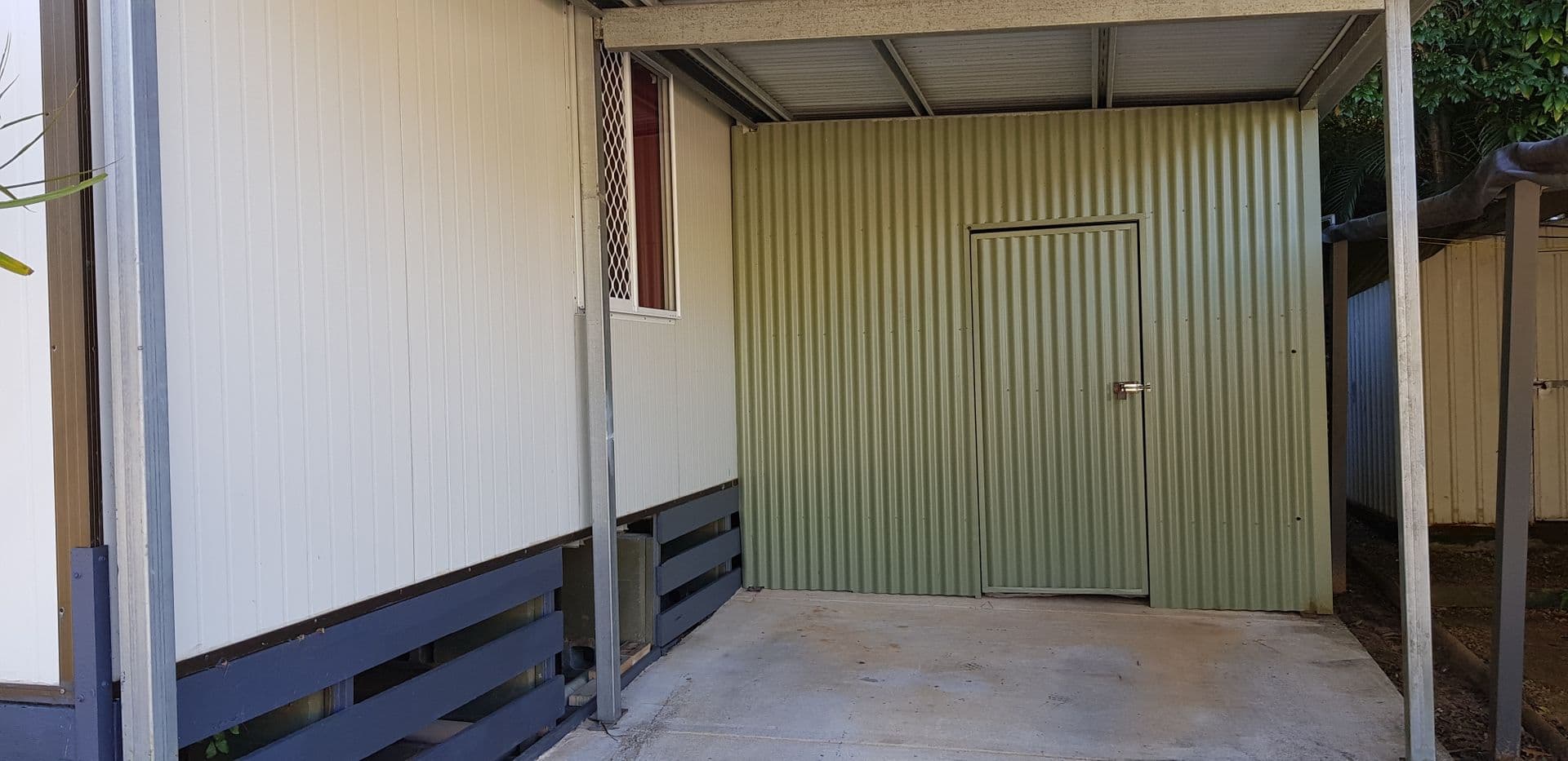 Lot 43 - 151 Nambour Connection Road, Woombye, QLD, 4559, Woombye - Thumbnail 5