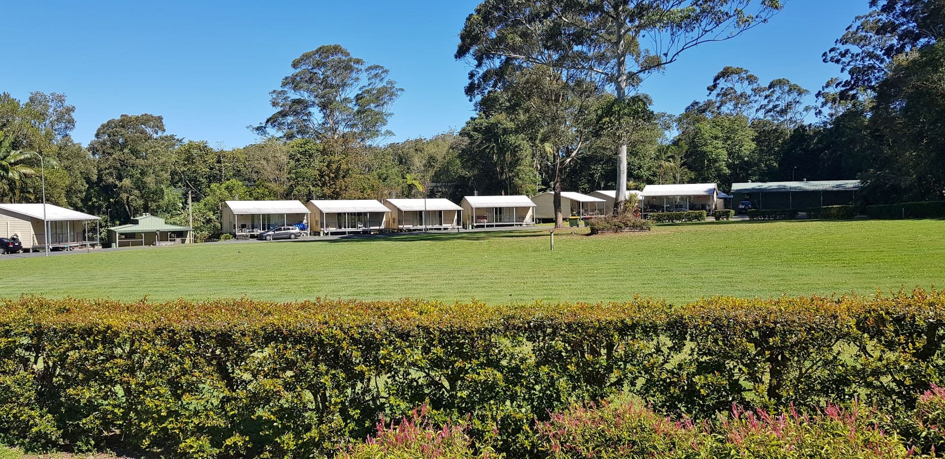 Lot 43 - 151 Nambour Connection Road, Woombye, QLD, 4559, Woombye - Image 1
