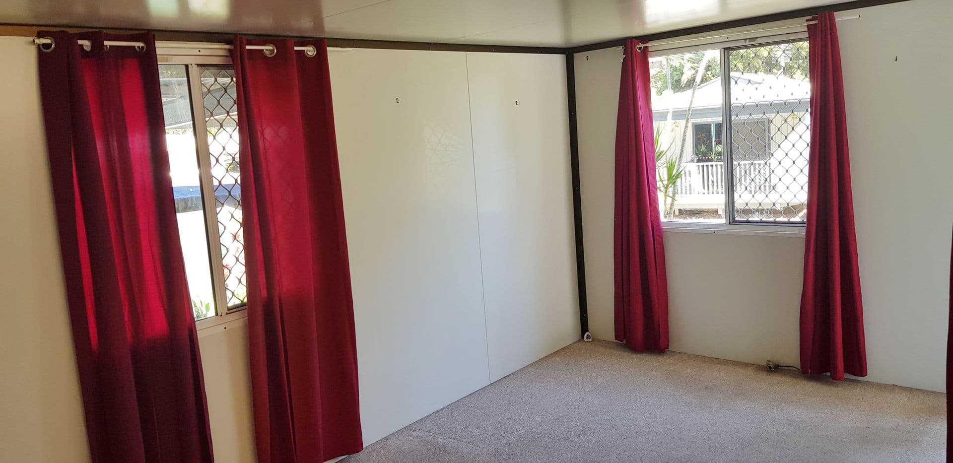 Lot 43 - 151 Nambour Connection Road, Woombye, QLD, 4559, Woombye - Thumbnail 7